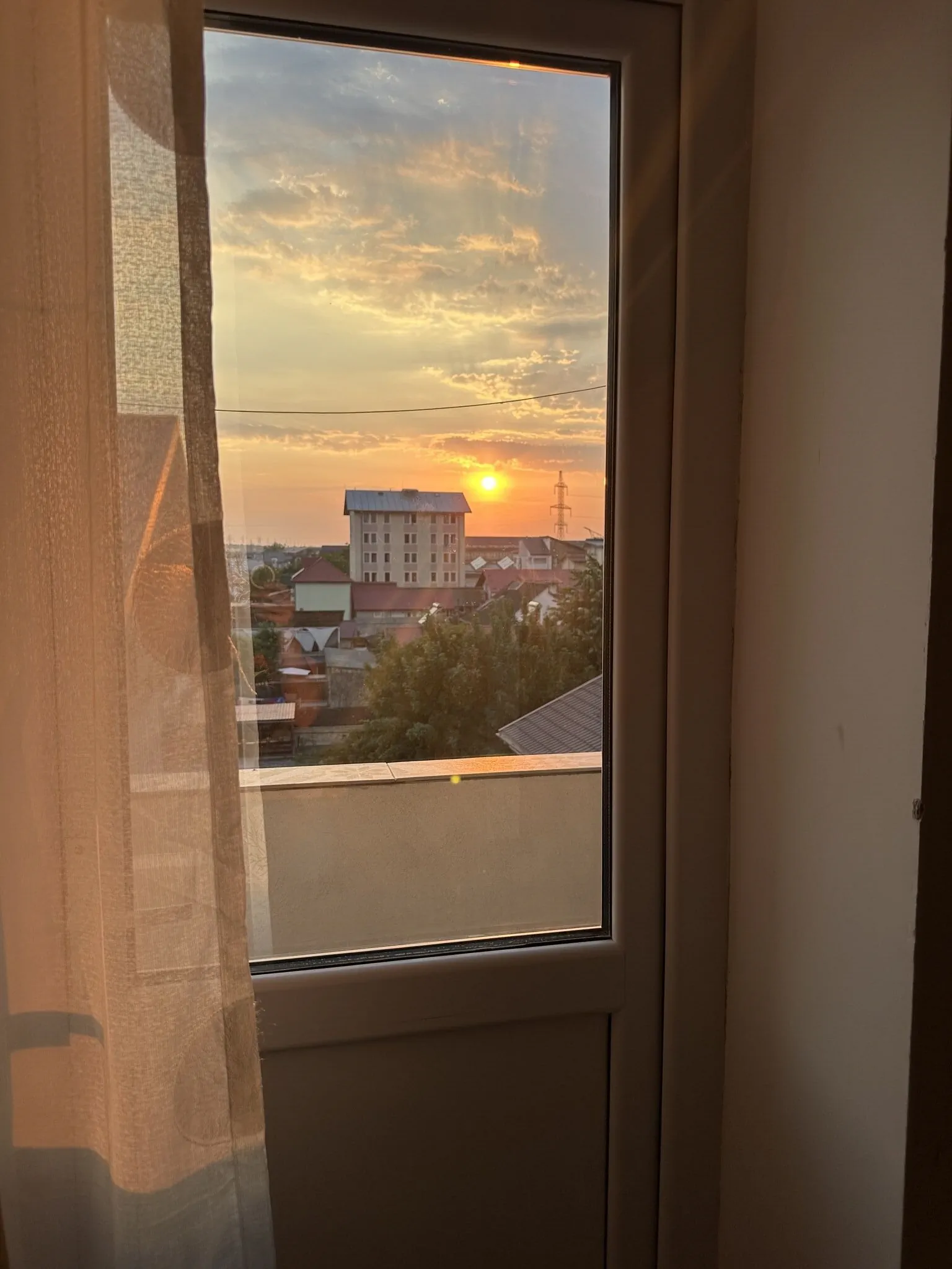 Villa Mar Bella Schitu – Schitu, România