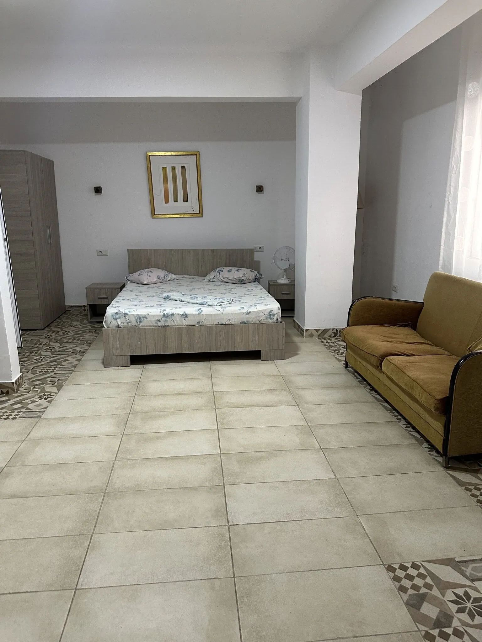 Villa Mar Bella Schitu – Schitu, România