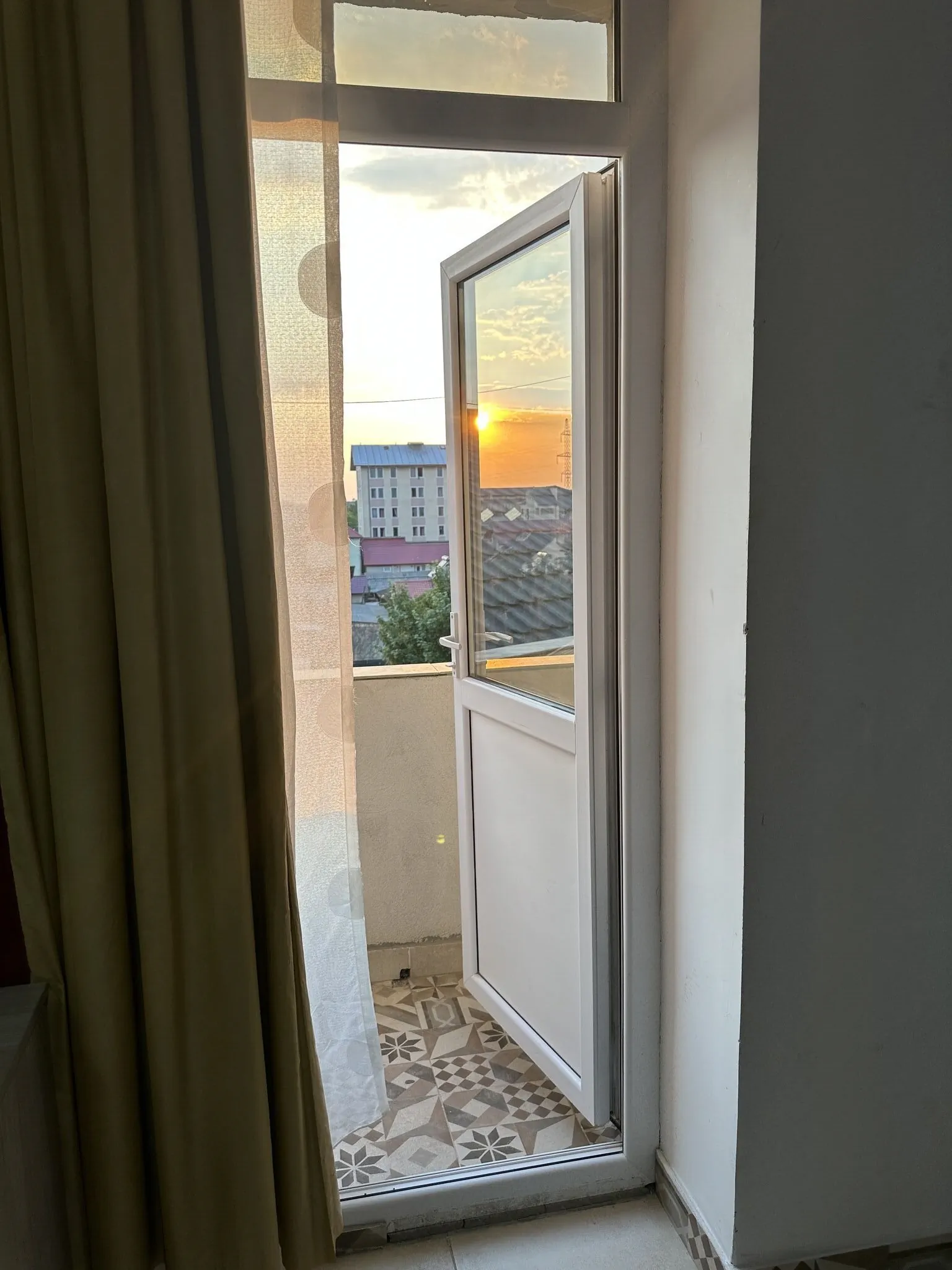 Villa Mar Bella Schitu – Schitu, România