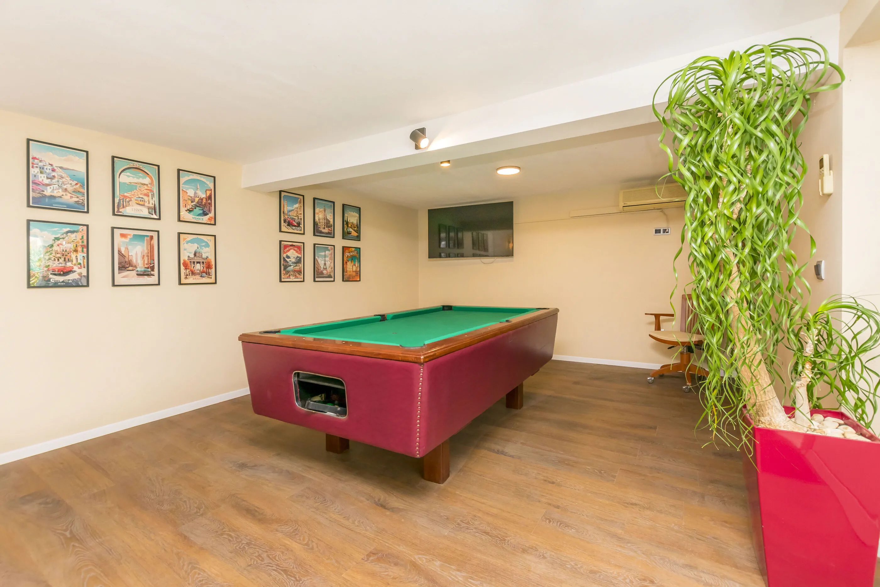 Apartments Wellness&Spa Duce - foto 9