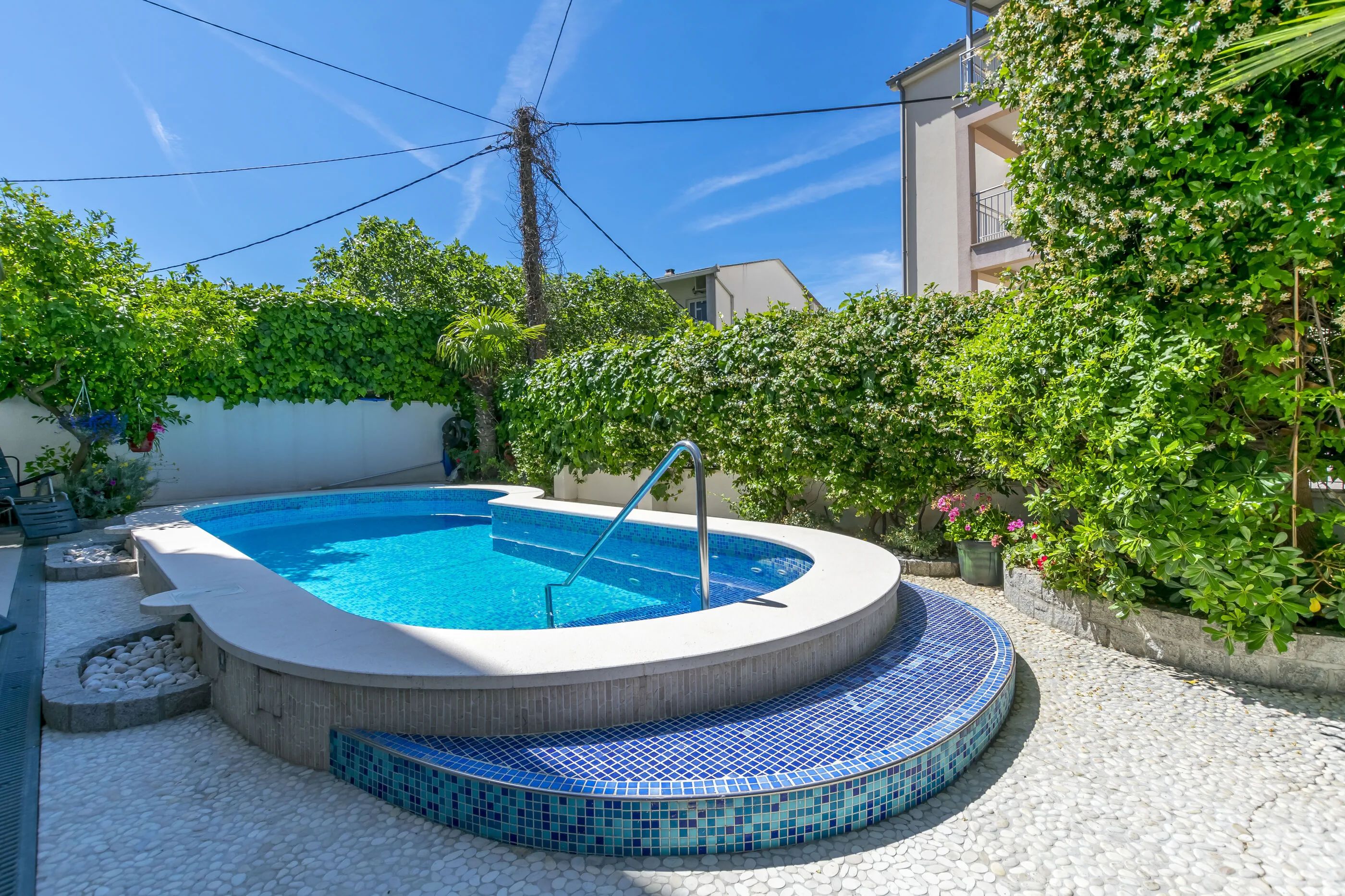 Apartments Wellness&Spa Duce - foto 3