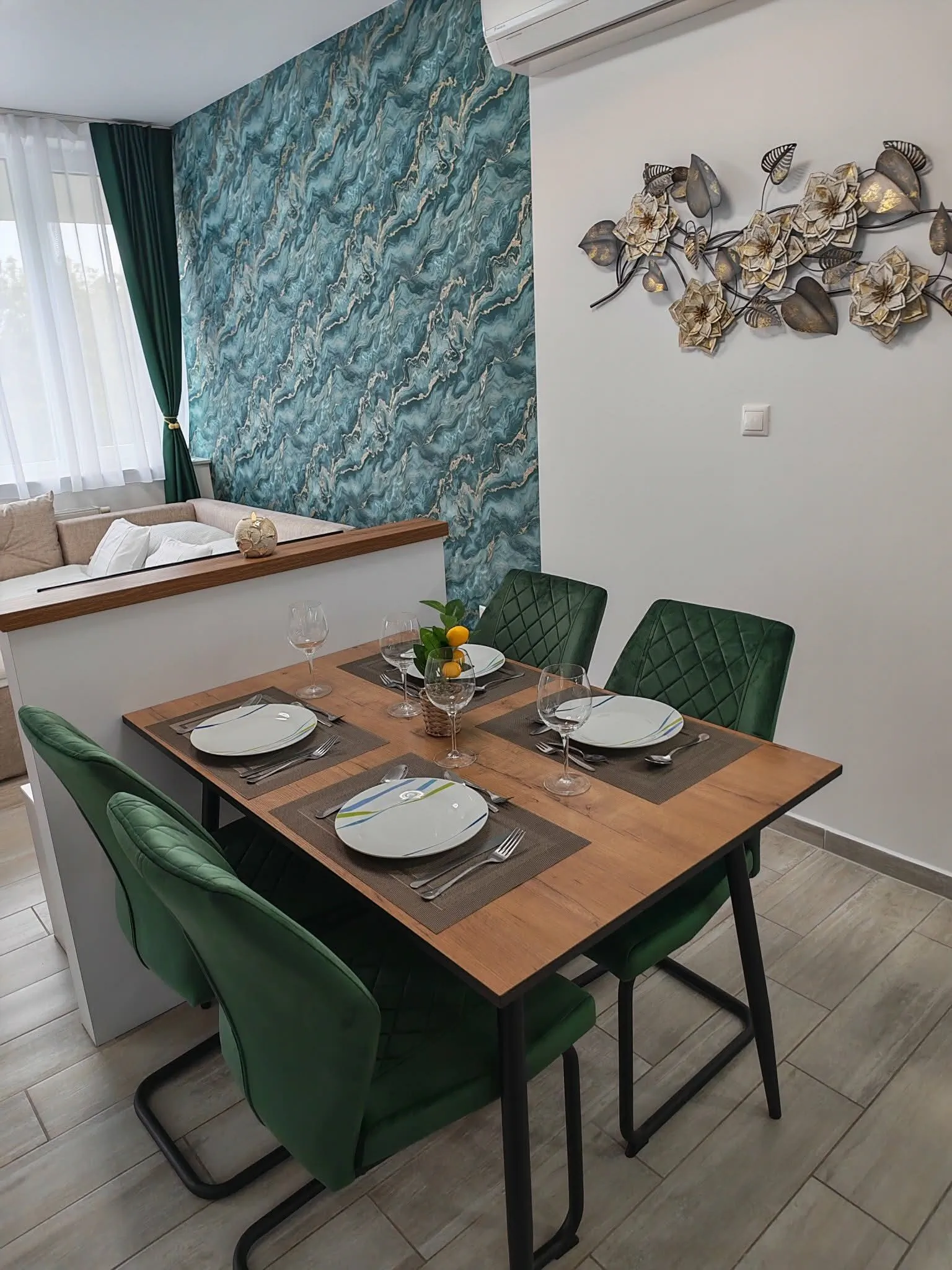 Rubin Verde Residence Sárvár – Sárvár, Ungaria