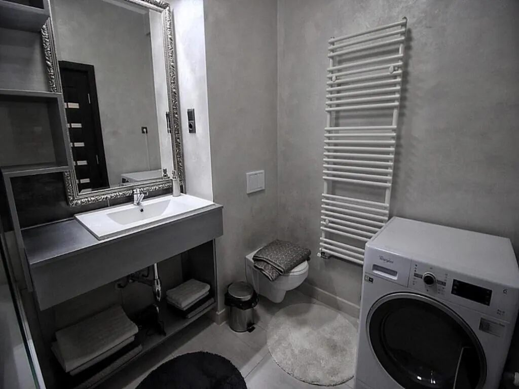 Apartament Diana Târgu-Mureș – Târgu Mureș, România