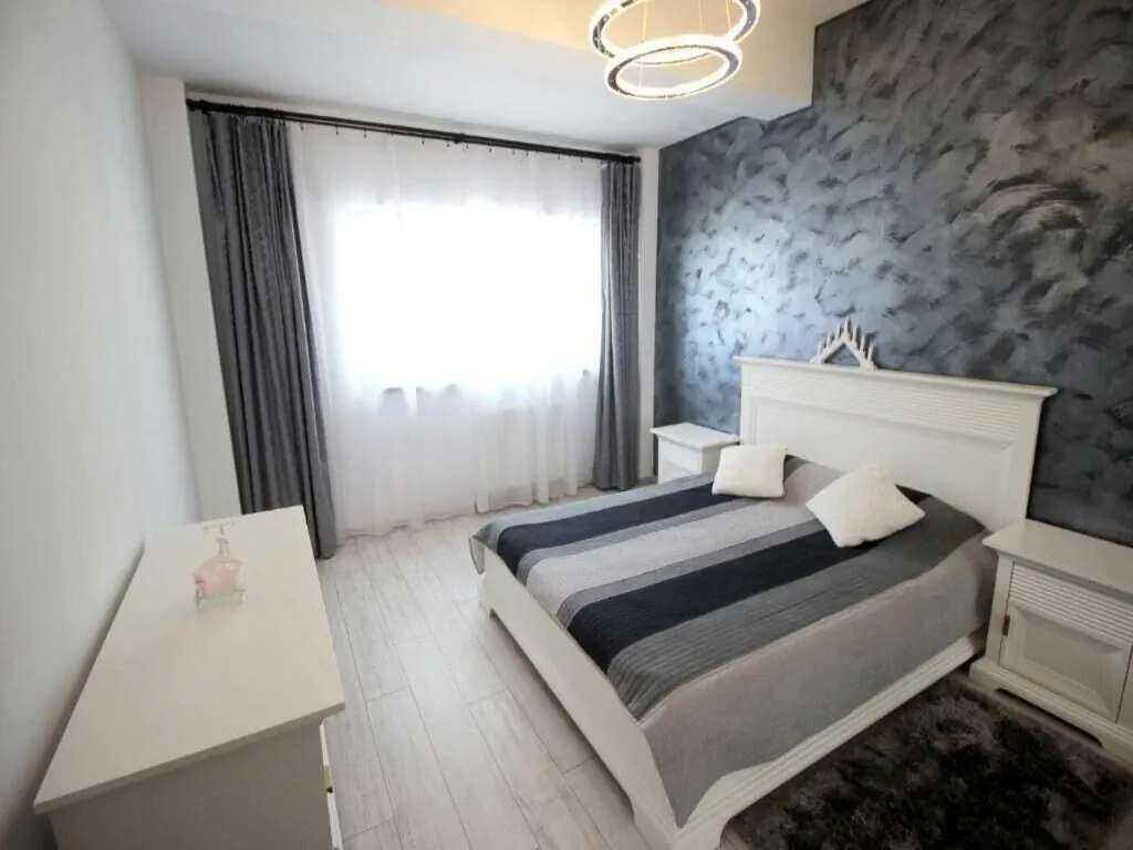 Apartament Diana Târgu-Mureș – Târgu Mureș, România