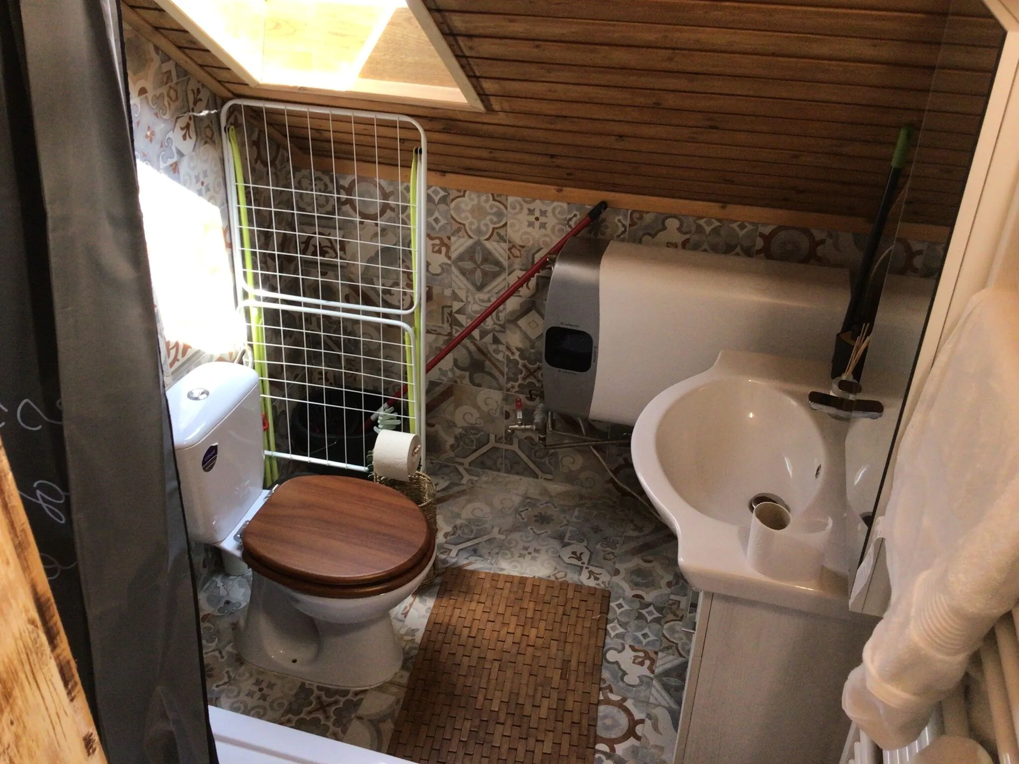 Gondűző Fészek Apartman Dunabogdány – Dunabogdány, Ungaria