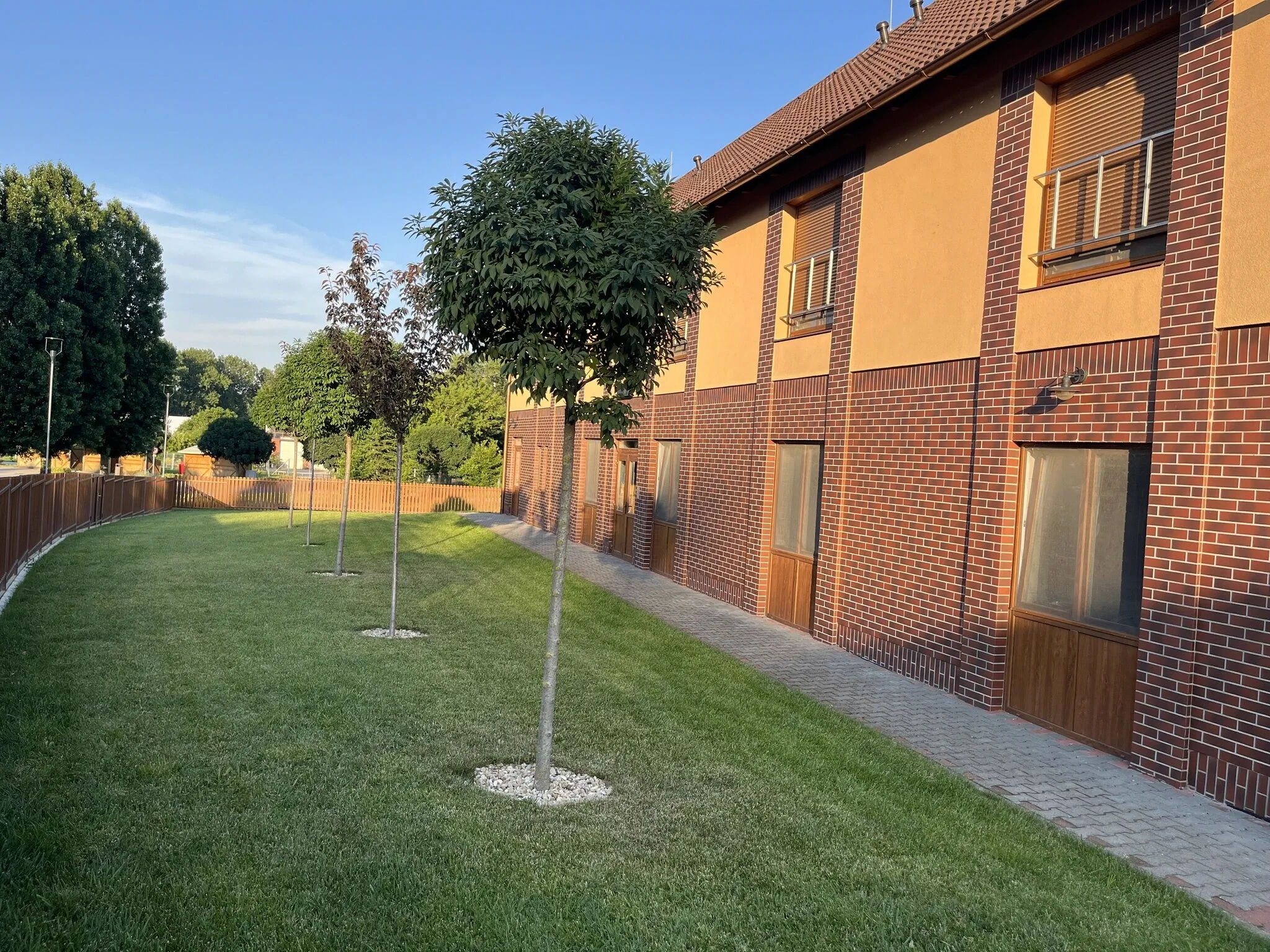 Nagy-Szemes Vendégház Villány – Villány, Ungaria
