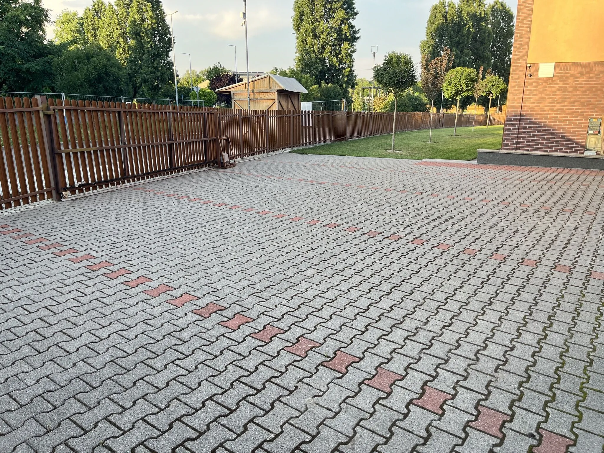 Nagy-Szemes Vendégház Villány – Villány, Ungaria