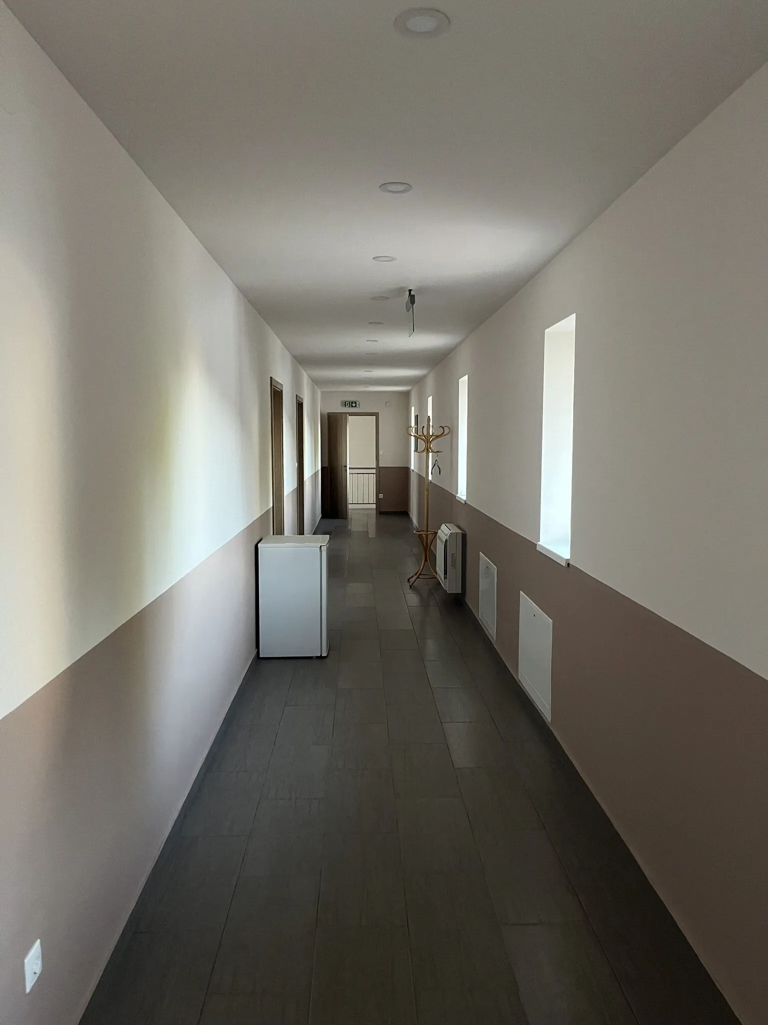 Nagy-Szemes Vendégház Villány – Villány, Ungaria