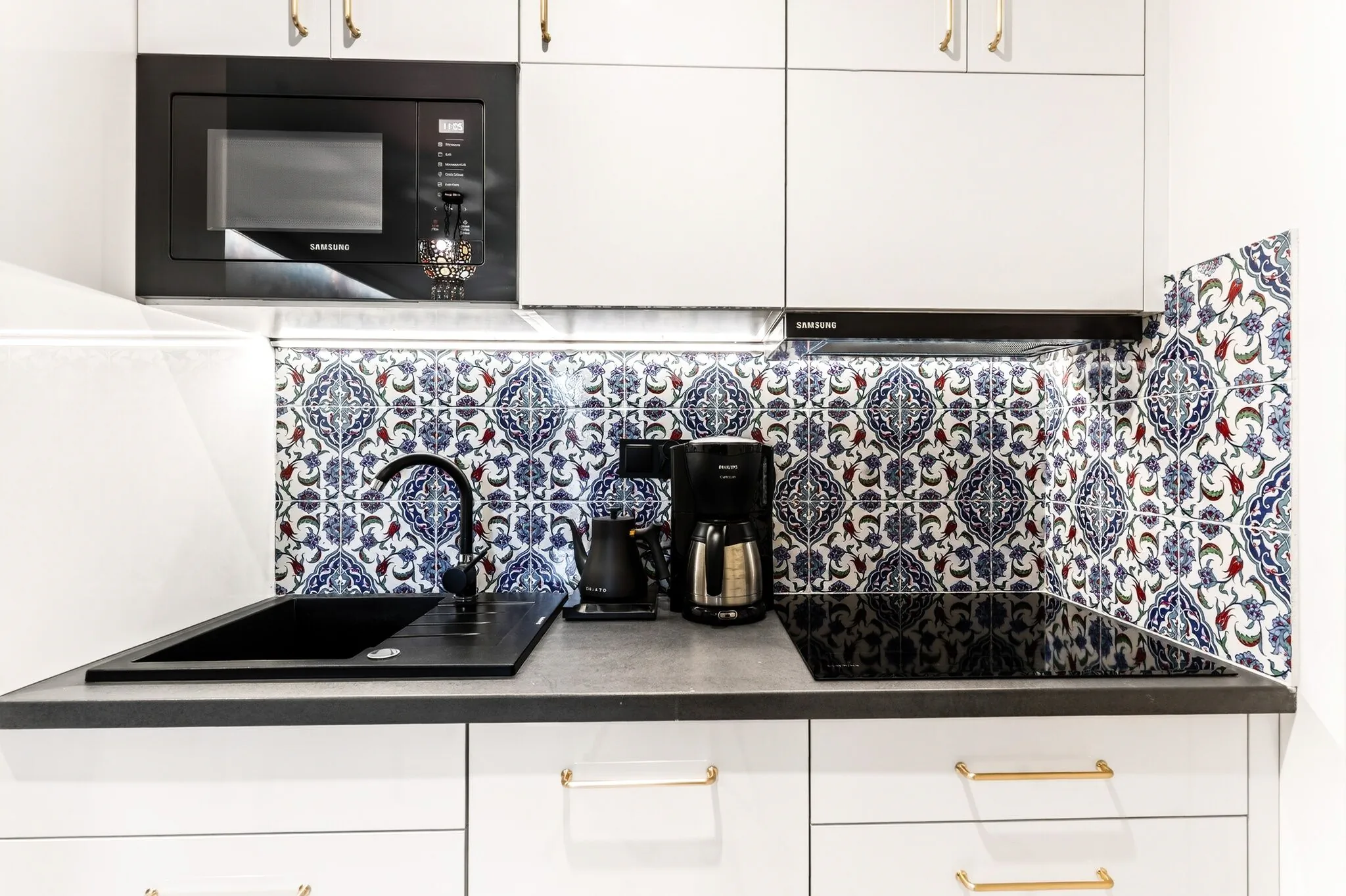 Apartament Orient Panoramic Zakopane – Zakopane, Polonia