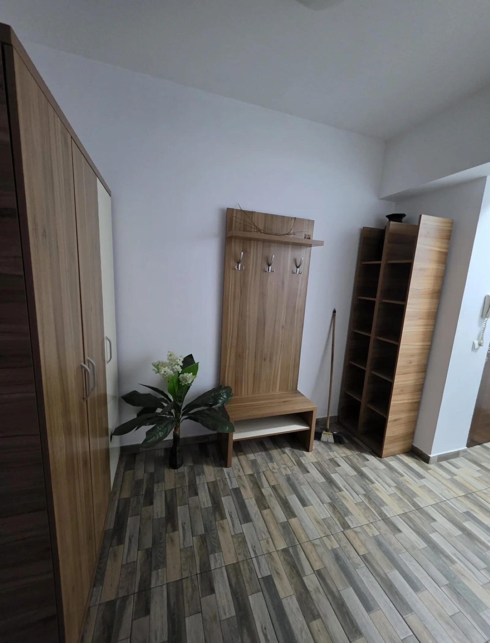 Apartament cu vedere la mare Samarlend Constanța - foto 3