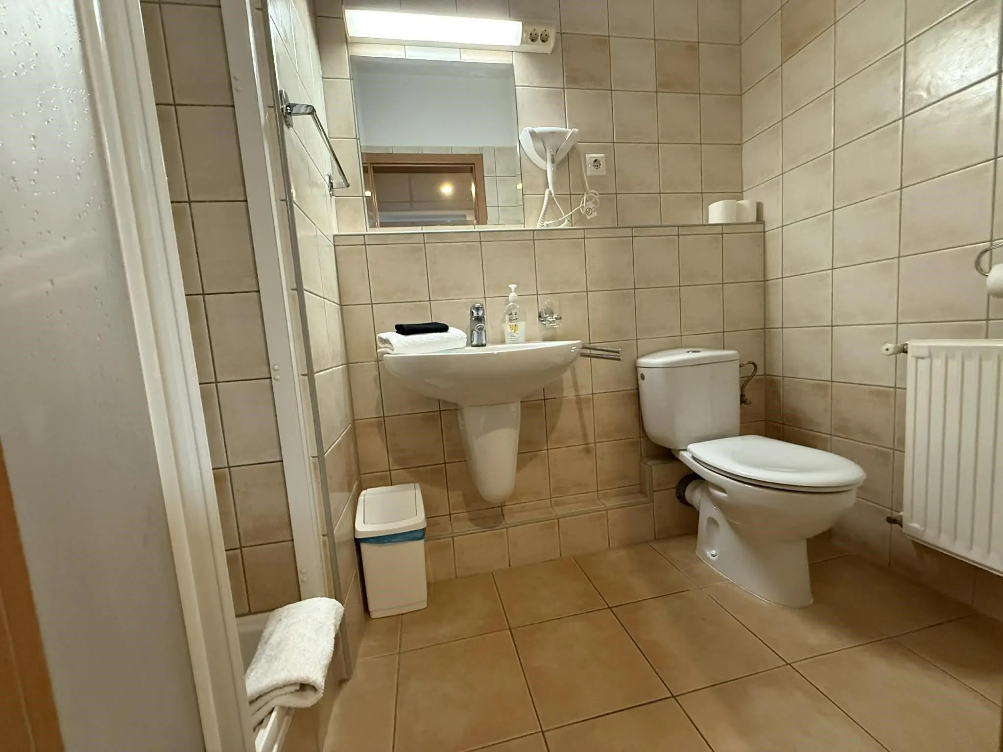 Sophie Apartman Zalakaros – Zalakaros, Ungaria