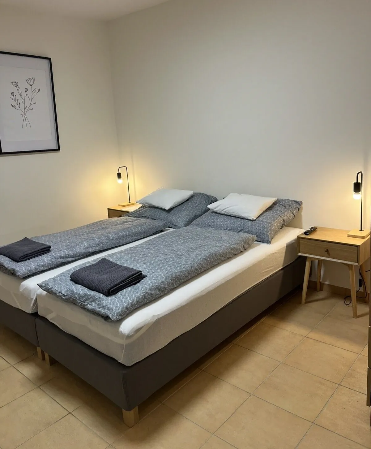 Katalin Kert Apartman 12 Győr – Győr, Ungaria
