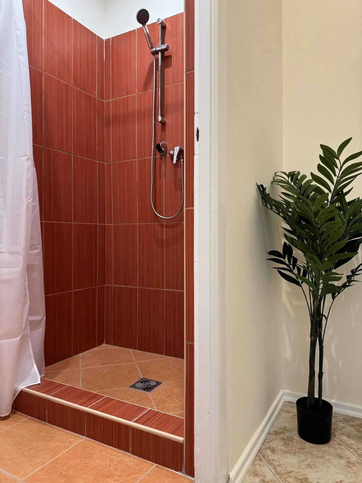 Katalin Kert Apartman 12 Győr – Győr, Ungaria