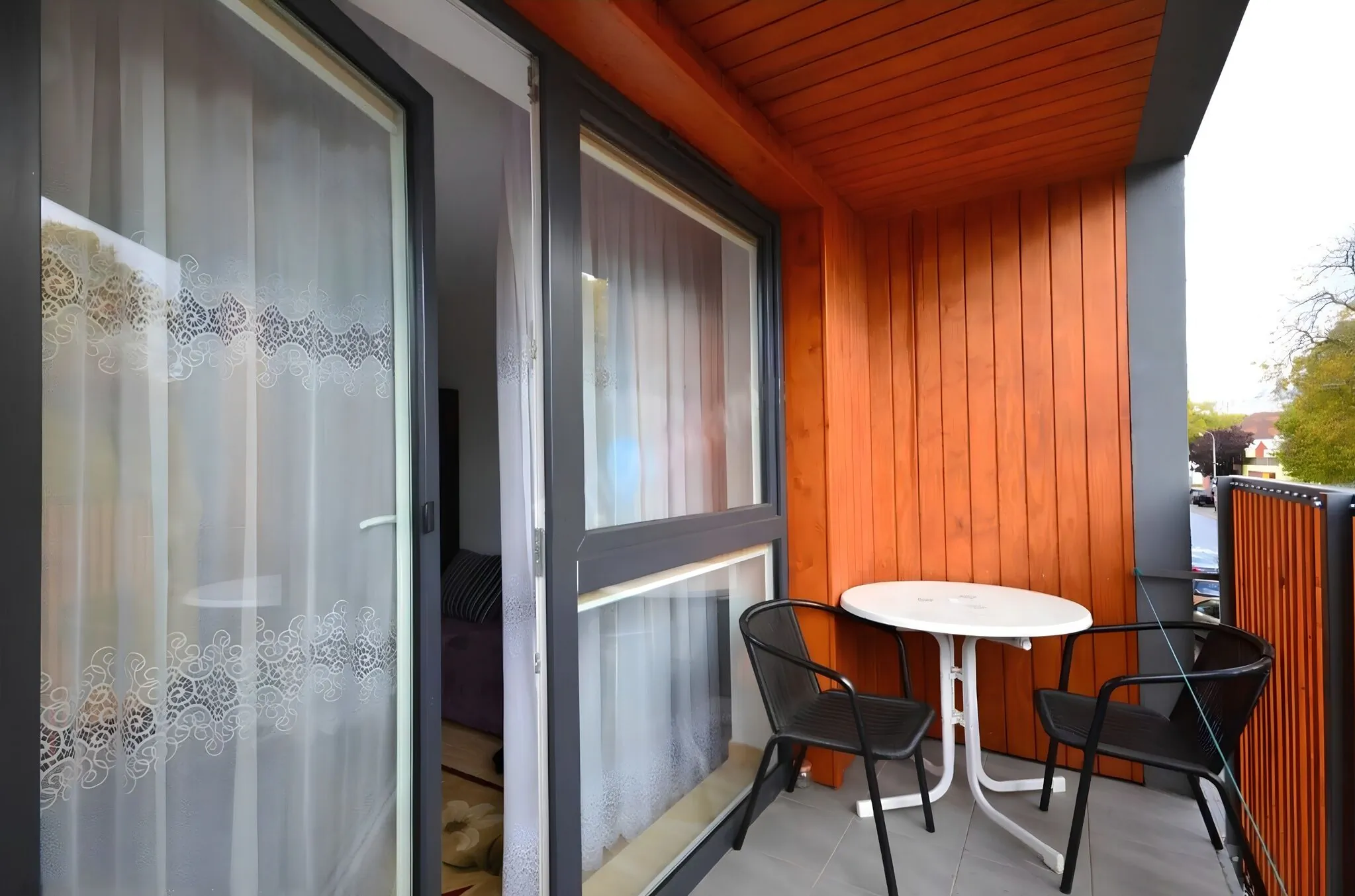 Apartament blisko centrum Kołobrzeg – Kołobrzeg, Polonia