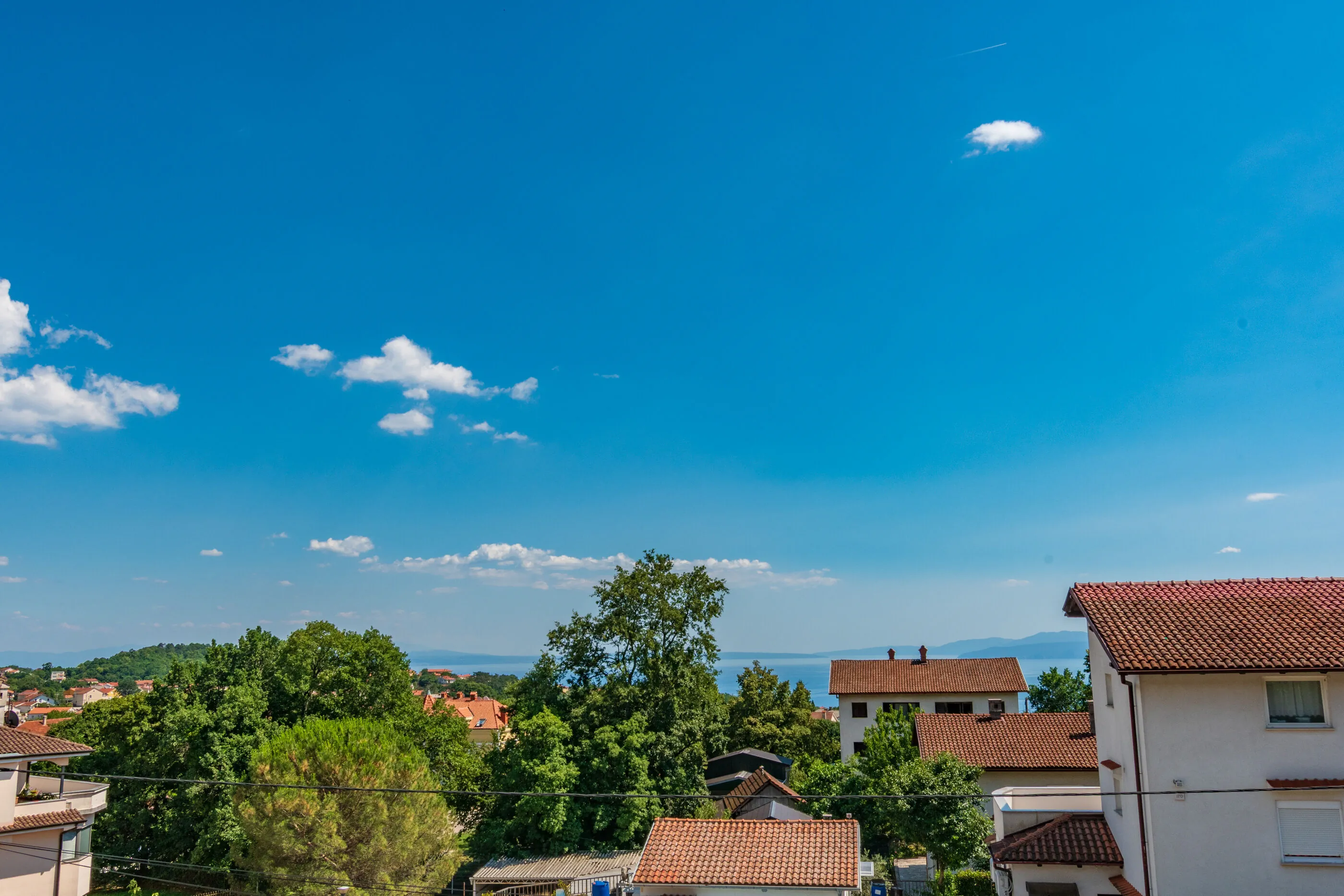 Apartment Apartman Harmony Kastav – Kastav, Croația