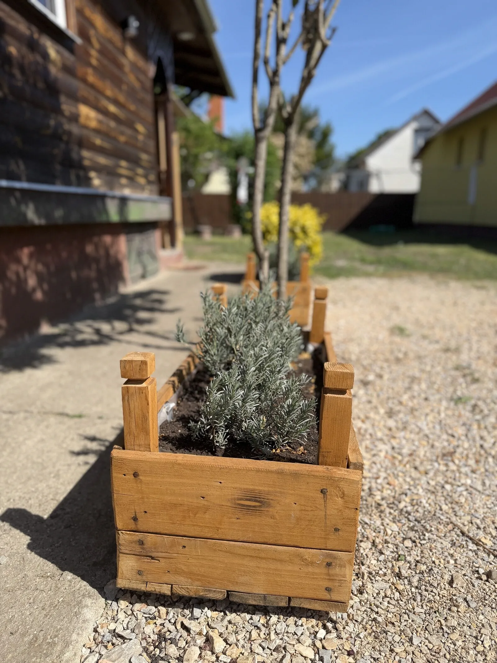 Harmat Apartman Hajdúnánás – Hajdúnánás, Ungaria
