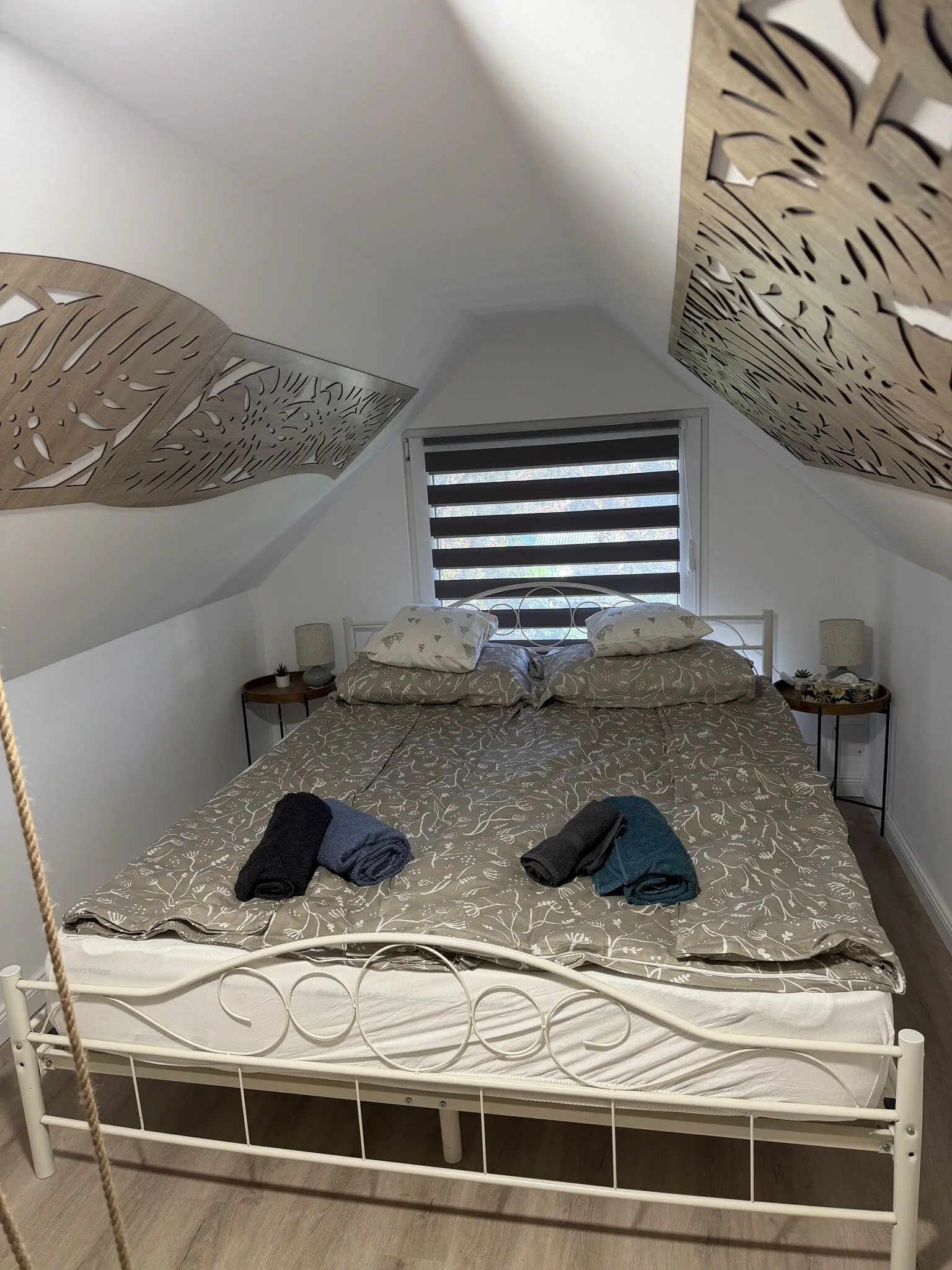 Harmat Apartman Hajdúnánás – Hajdúnánás, Ungaria