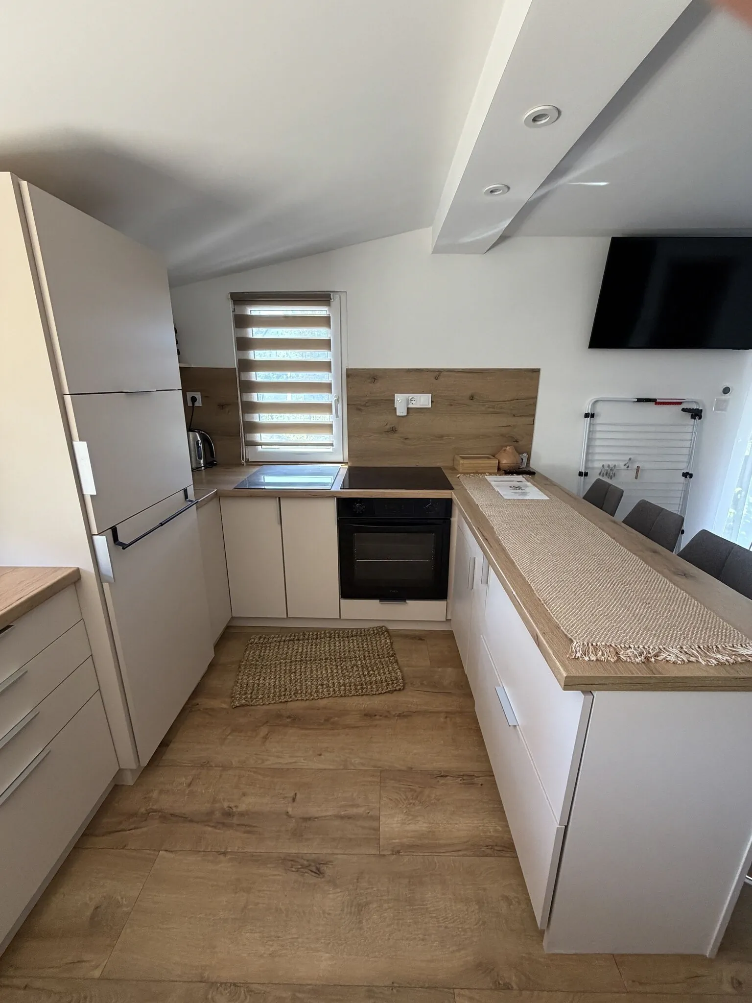 Harmat Apartman Hajdúnánás – Hajdúnánás, Ungaria