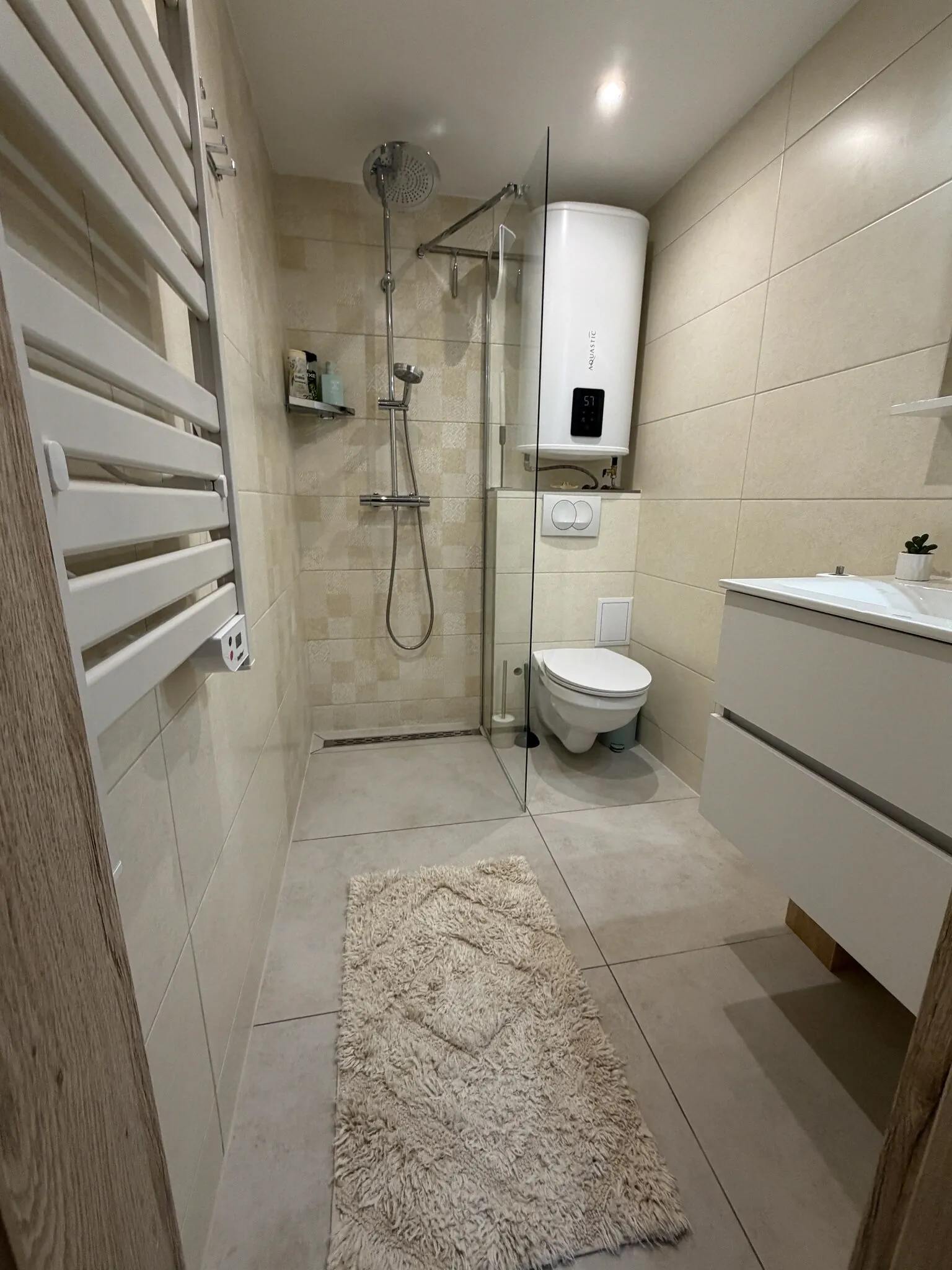 Harmat Apartman Hajdúnánás – Hajdúnánás, Ungaria