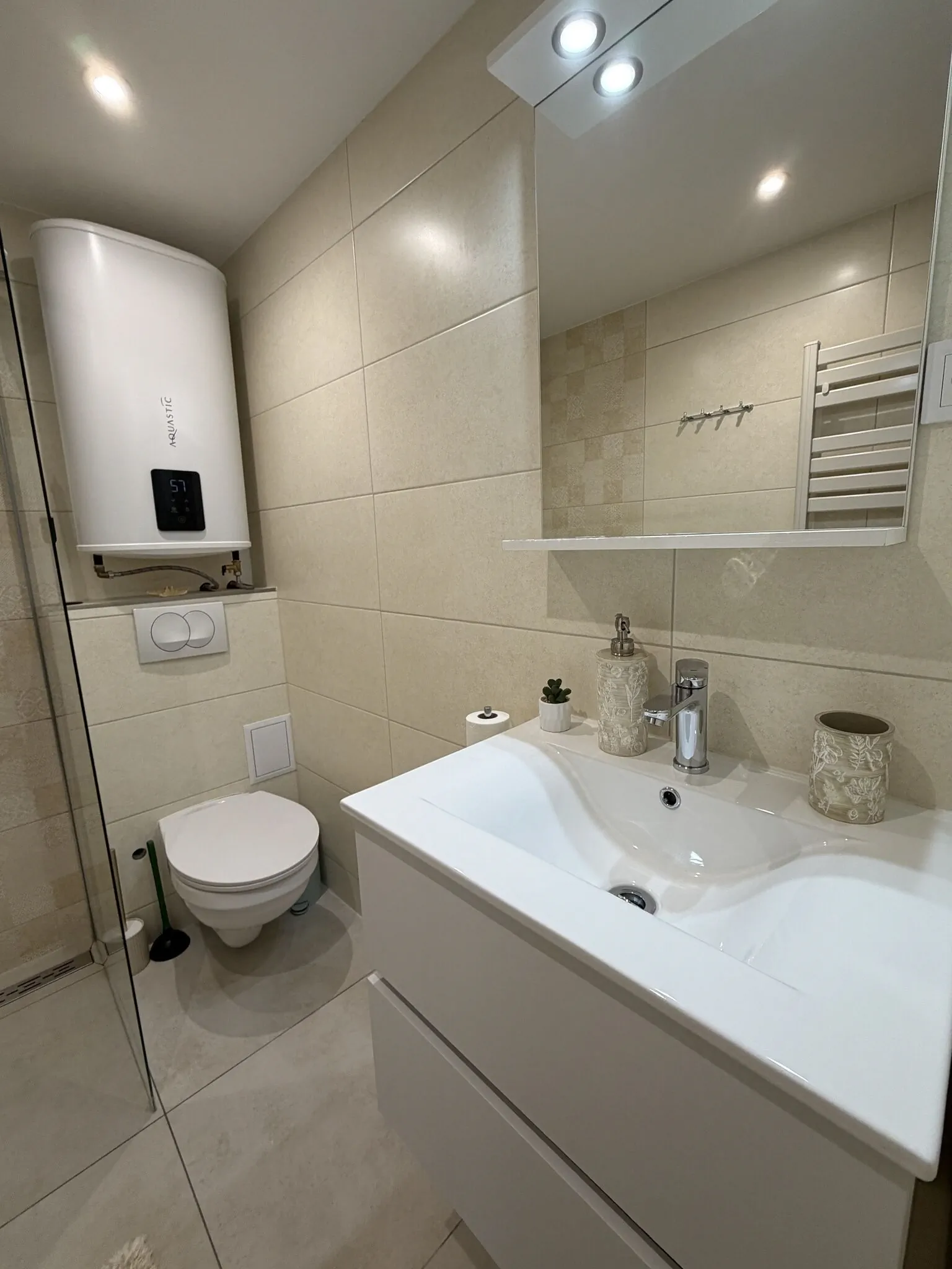 Harmat Apartman Hajdúnánás – Hajdúnánás, Ungaria
