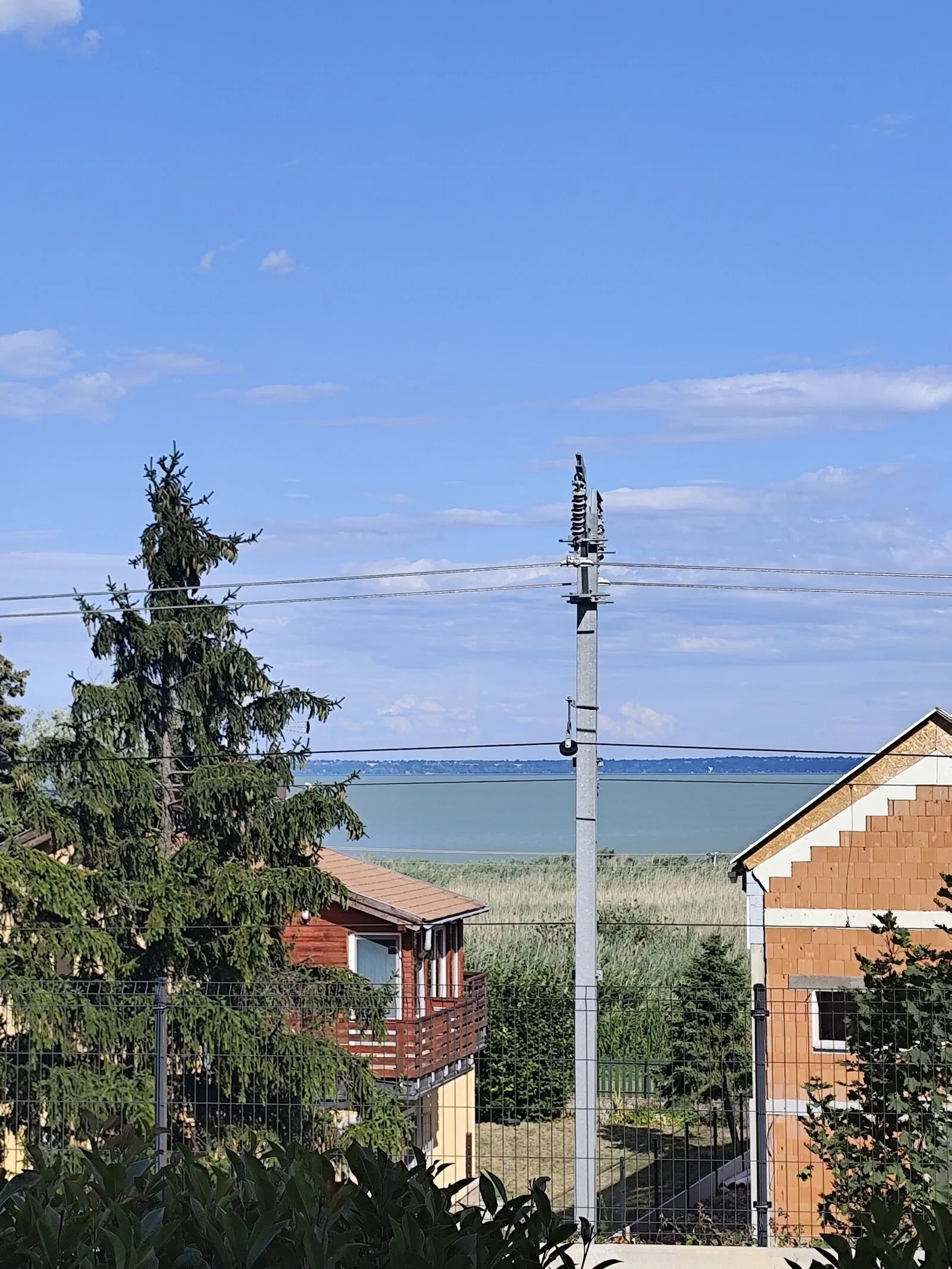 Imeli Apartman Balatonalmádi – Balatonalmádi, Ungaria