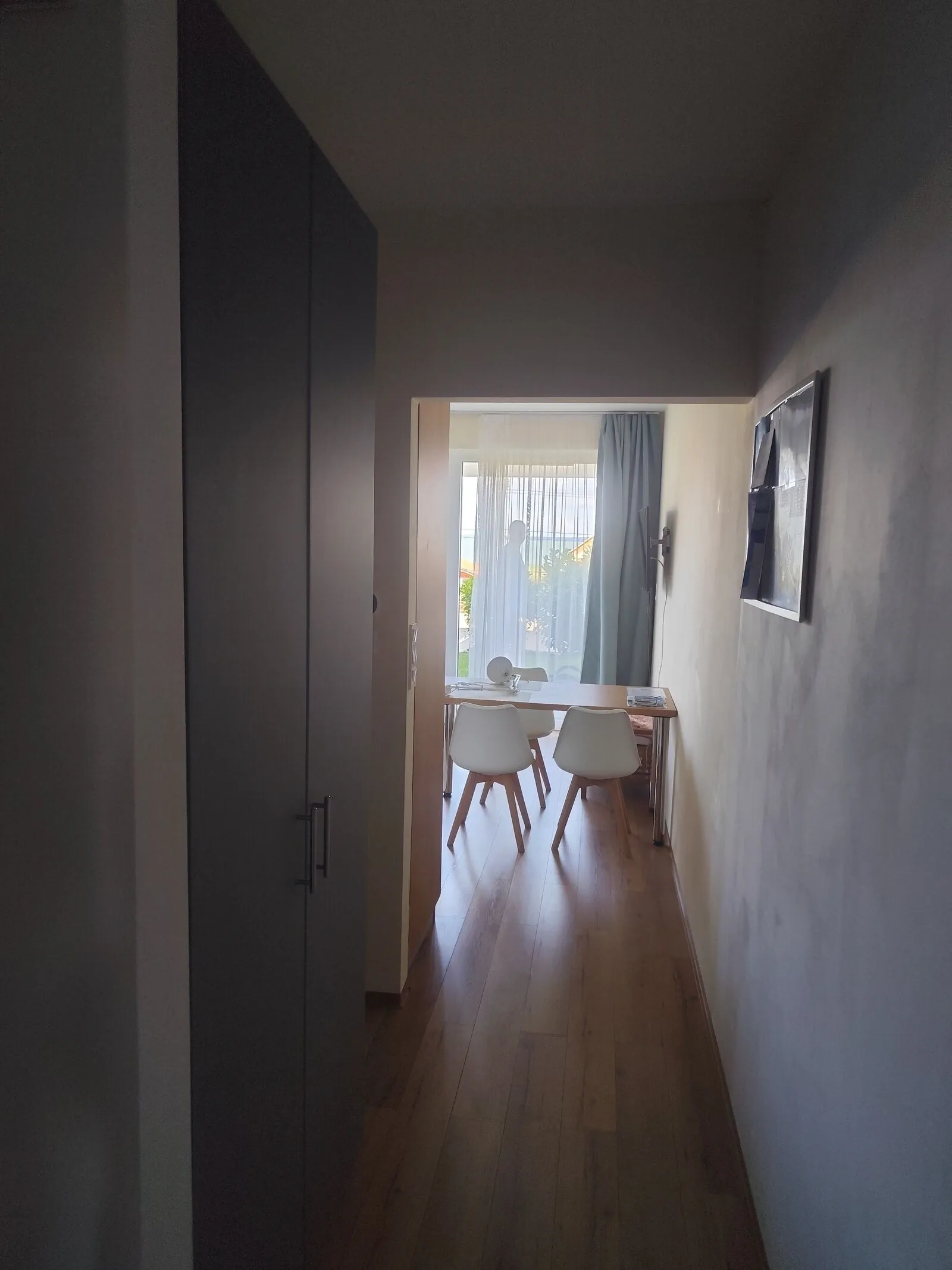 Imeli Apartman Balatonalmádi – Balatonalmádi, Ungaria