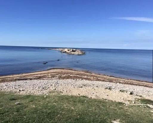 Apartment Lina Umag – Umag, Croația
