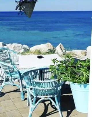 Apartment Lina Umag – Umag, Croația