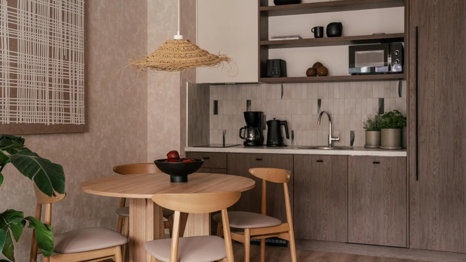 VacationClub Resort Dźwirzyno Apartament 207 – Dźwirzyno, Polonia