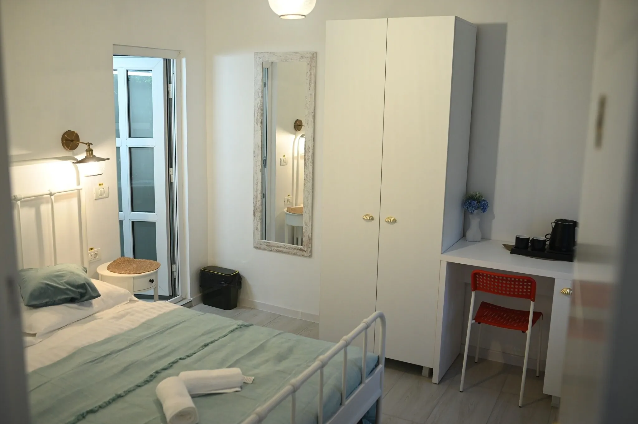 Casa Teos 2 Mai - foto 3