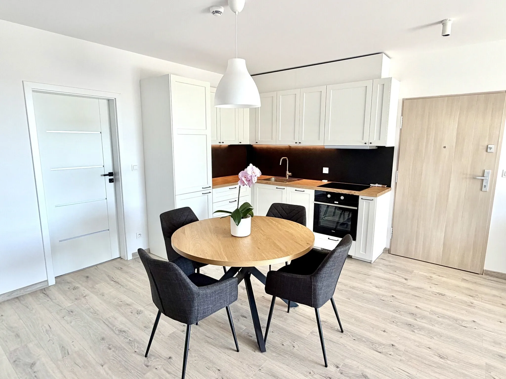 Apartamenty Ostrowskich Rybakow Ostrowo – Ostrowo, Polonia