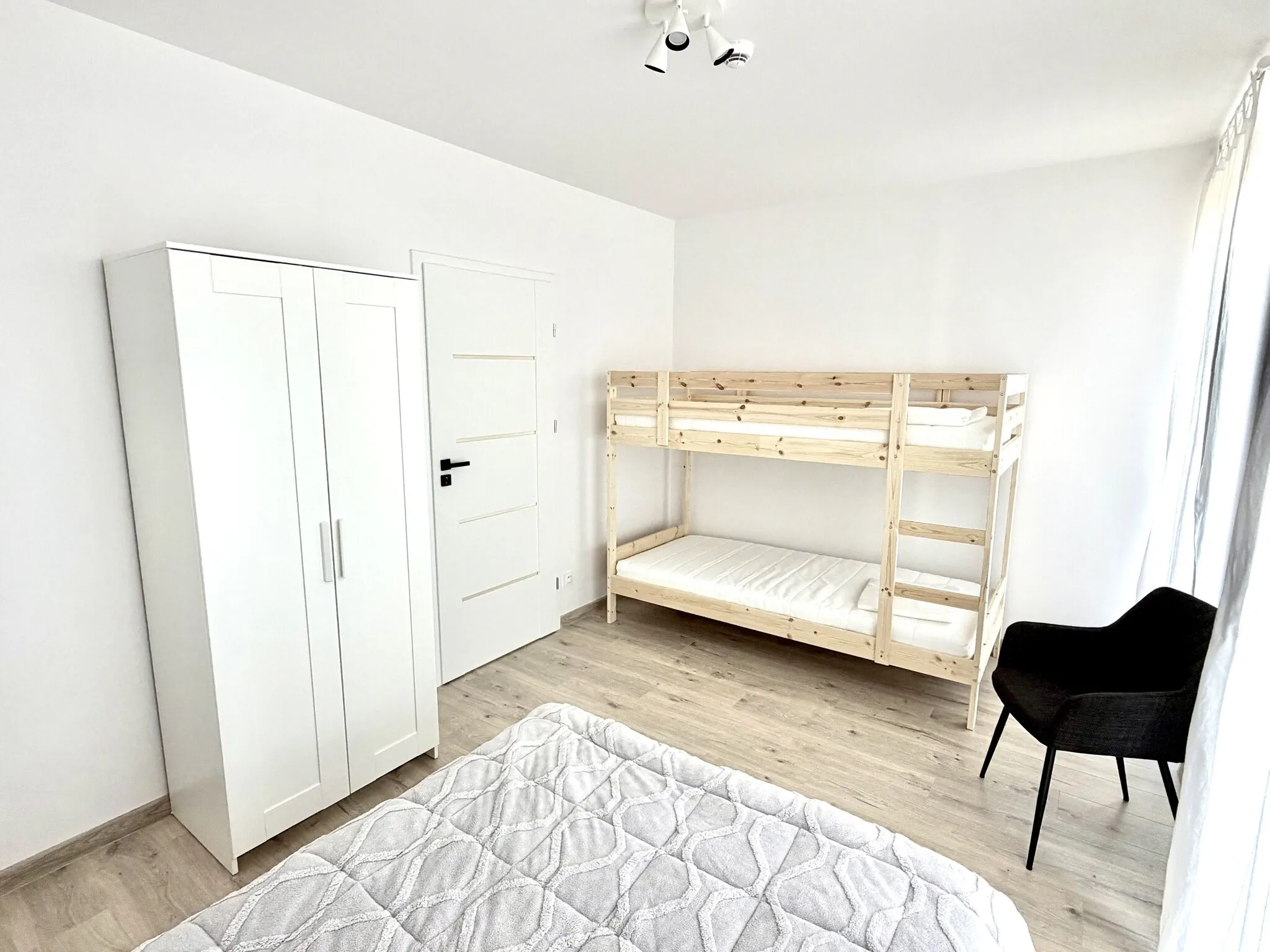 Apartamenty Ostrowskich Rybakow Ostrowo – Ostrowo, Polonia