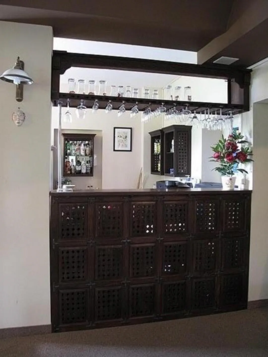 Hotel Carmen Karpacz – Karpacz, Polsko