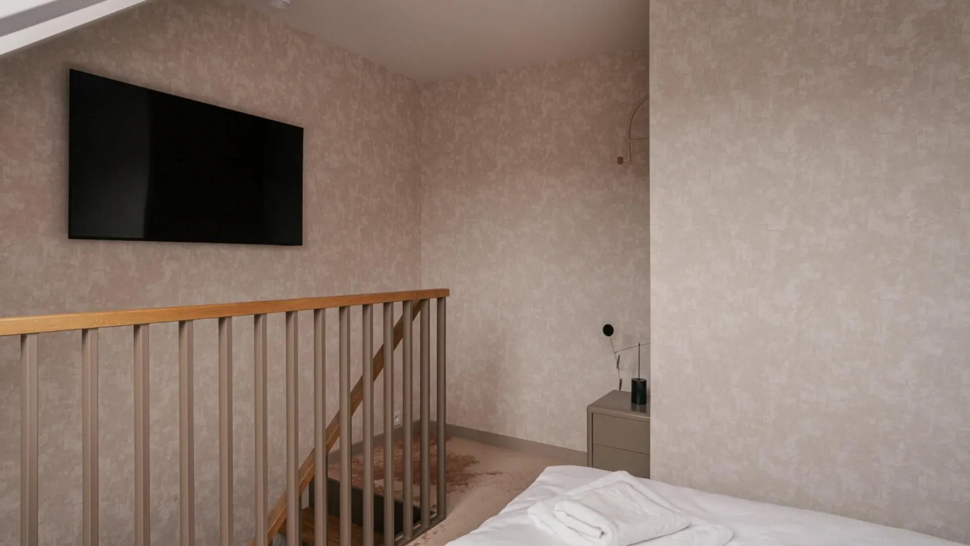VacationClub Resort Dźwirzyno Apartament 209 – Dźwirzyno, Polonia
