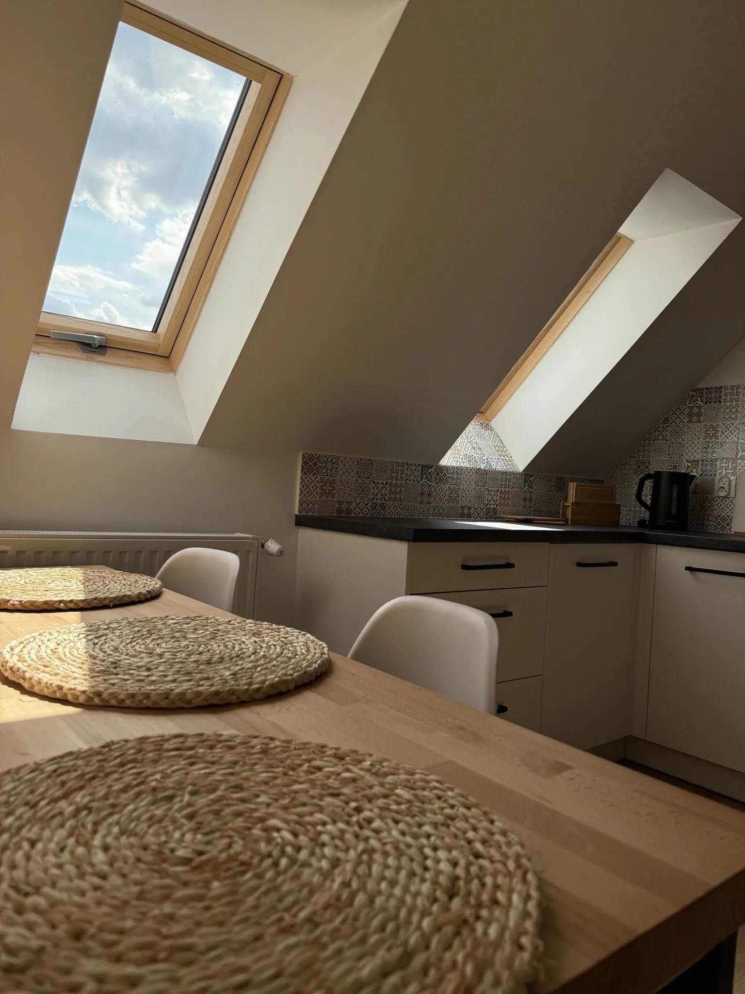 Apartament u Kuby z kącikiem zabaw Kudowa-Zdrój – Kudowa-Zdrój, Polonia