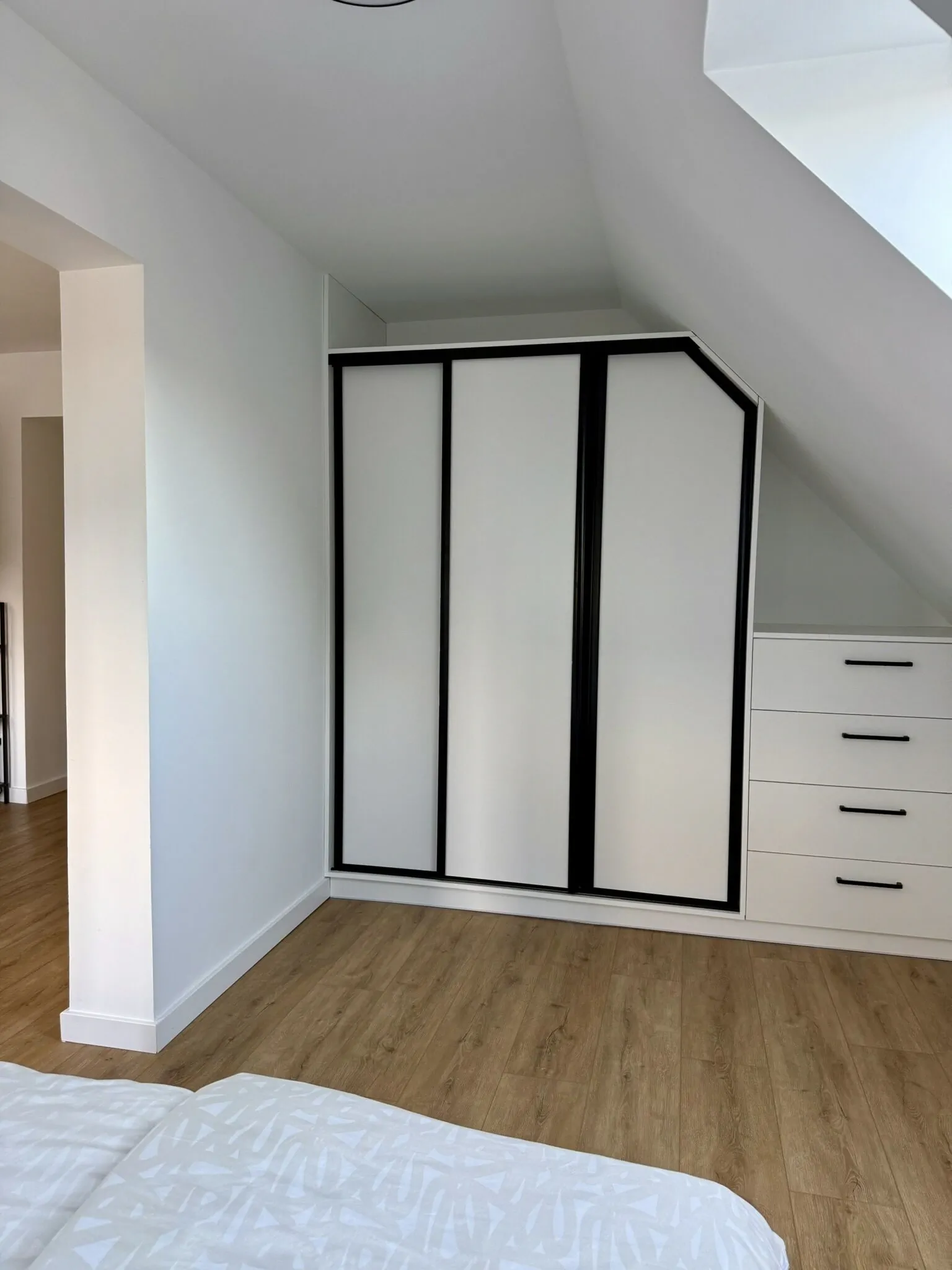 Apartament u Kuby z kącikiem zabaw Kudowa-Zdrój – Kudowa-Zdrój, Polonia