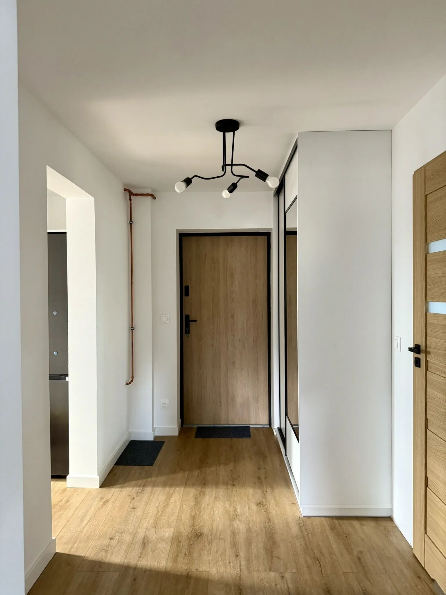 Apartament u Kuby z kącikiem zabaw Kudowa-Zdrój – Kudowa-Zdrój, Polonia