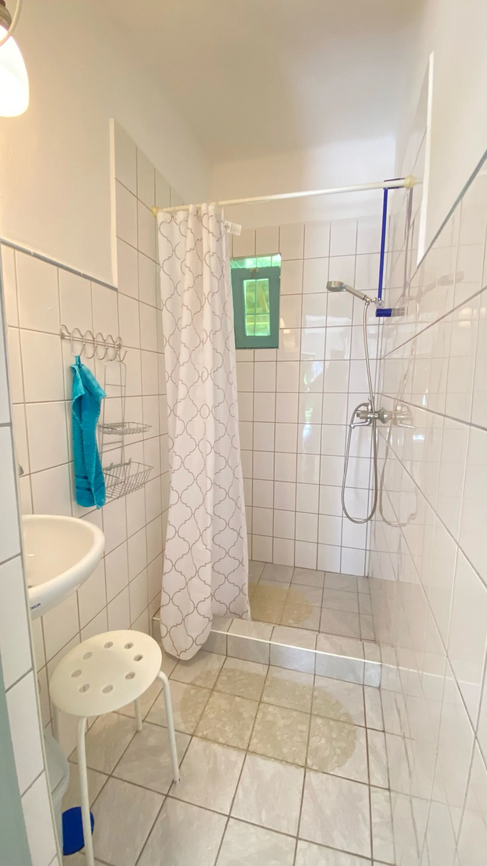 Bükki Park Apartman Sály – Sály, Ungaria