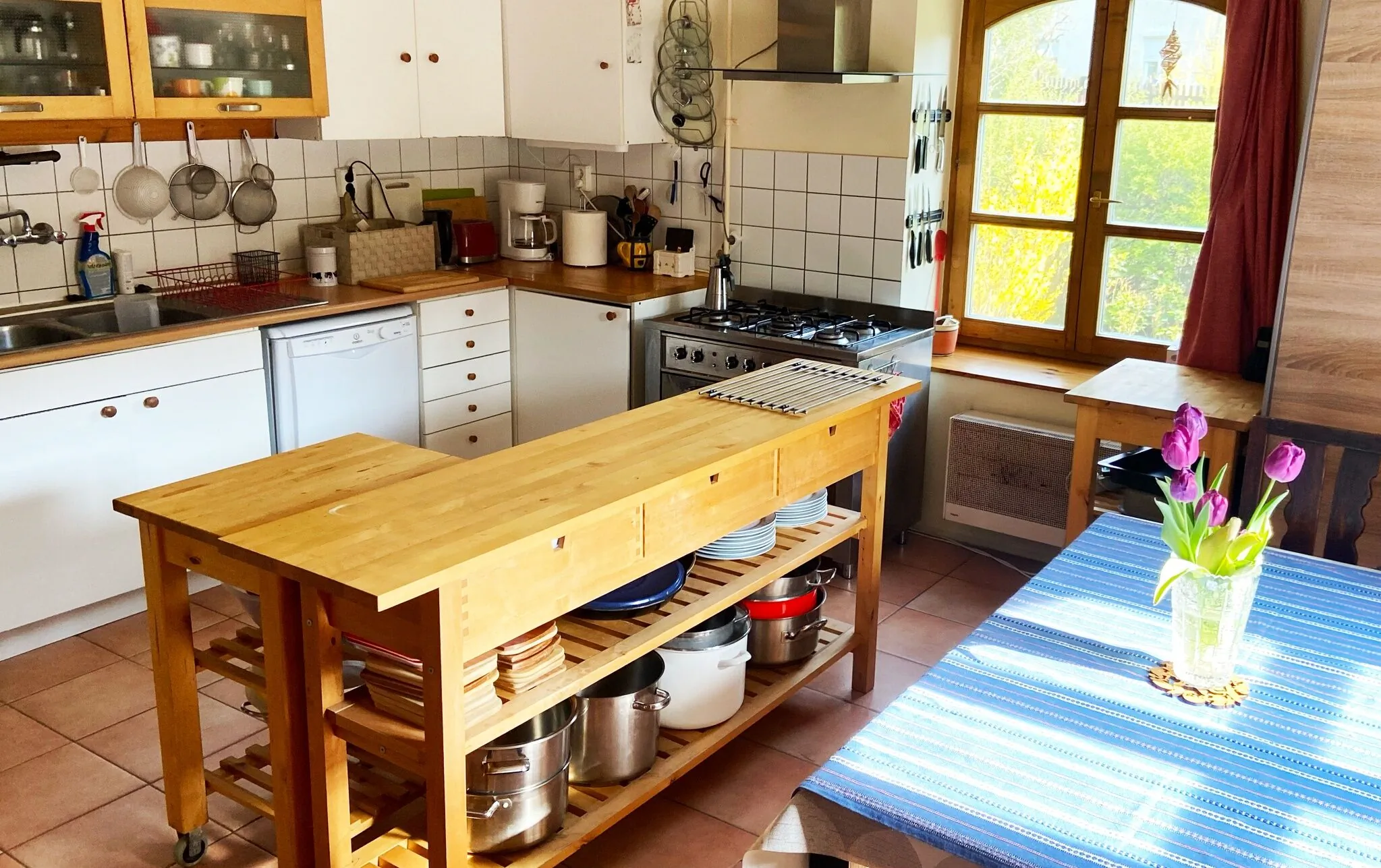 Bükki Park Apartman Sály – Sály, Ungaria