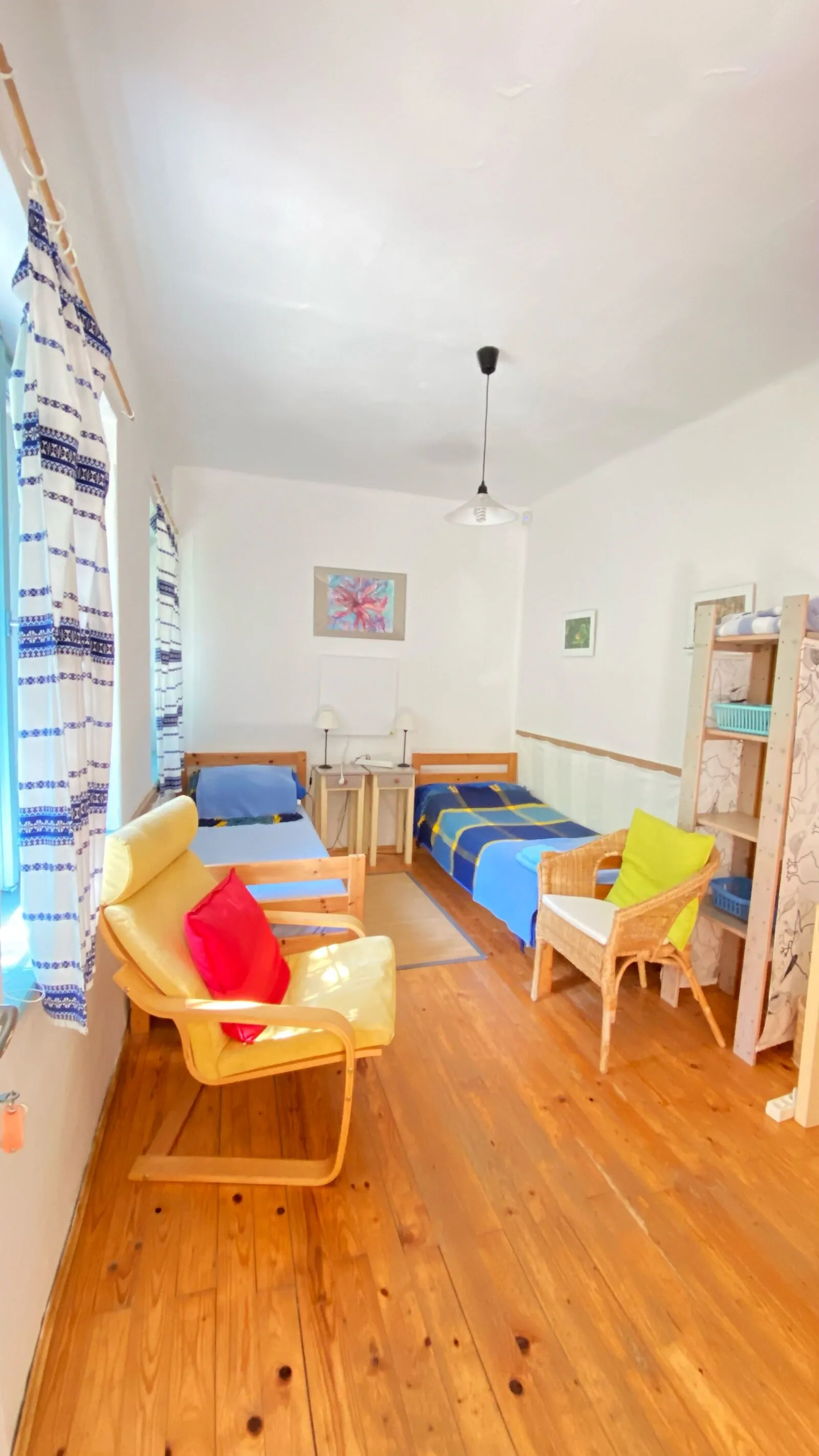 Bükki Park Apartman Sály – Sály, Ungaria