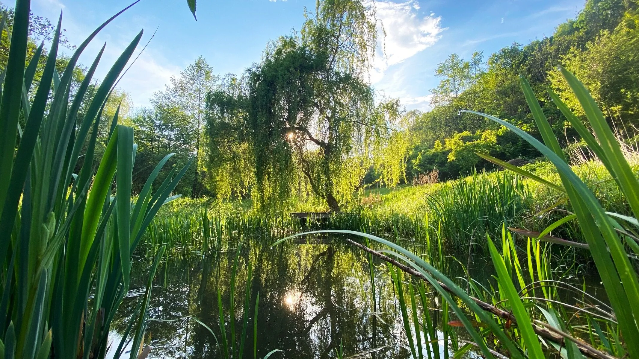 Bükki Park Apartman Sály – Sály, Ungaria