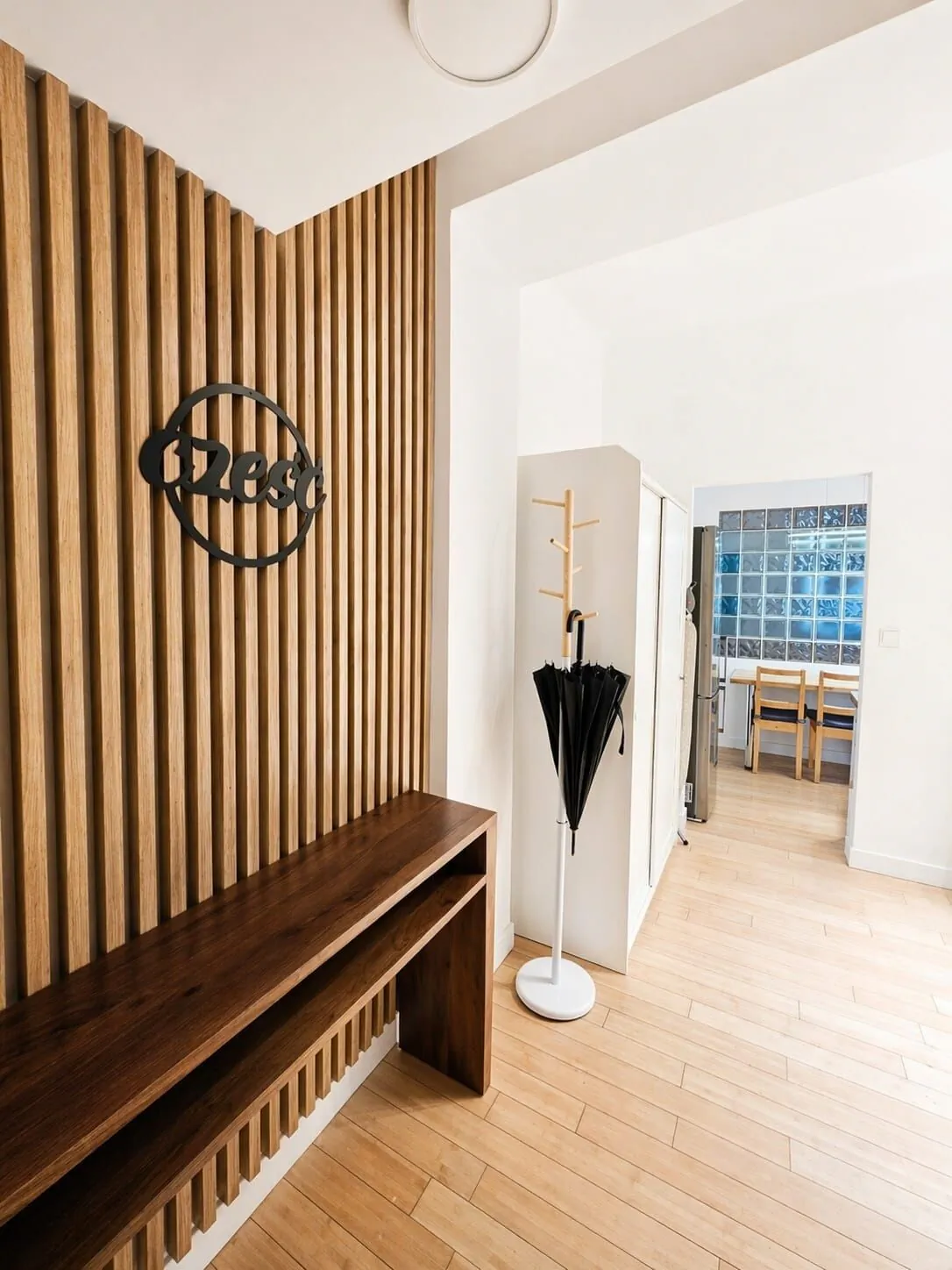 Konopczynskiego City View Apartment by StayFirst – Varșovia, Polonia