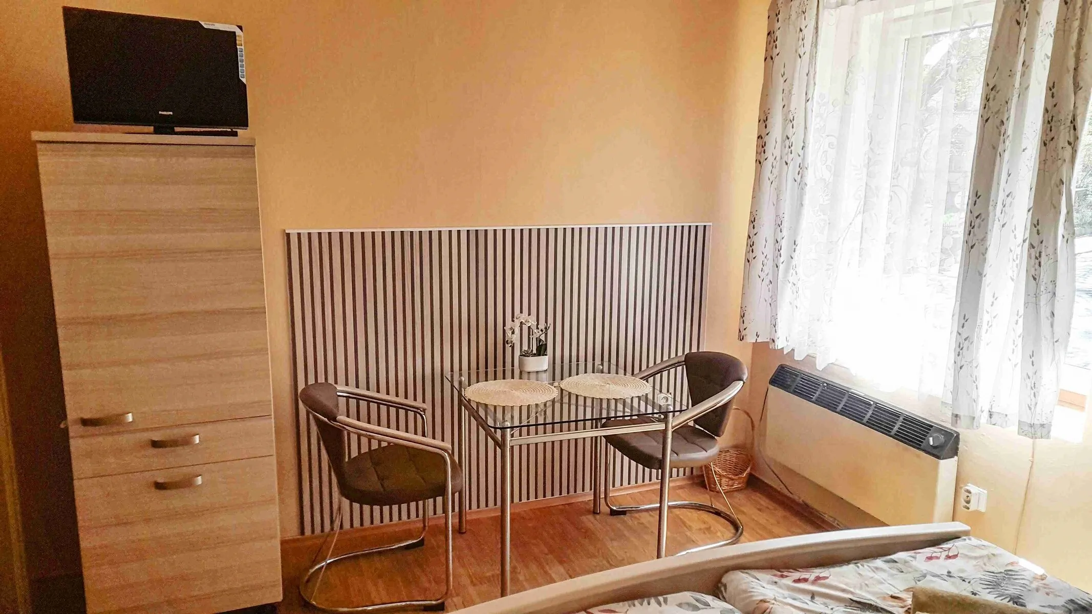 Apartman Alex – Děčín, Česká republika