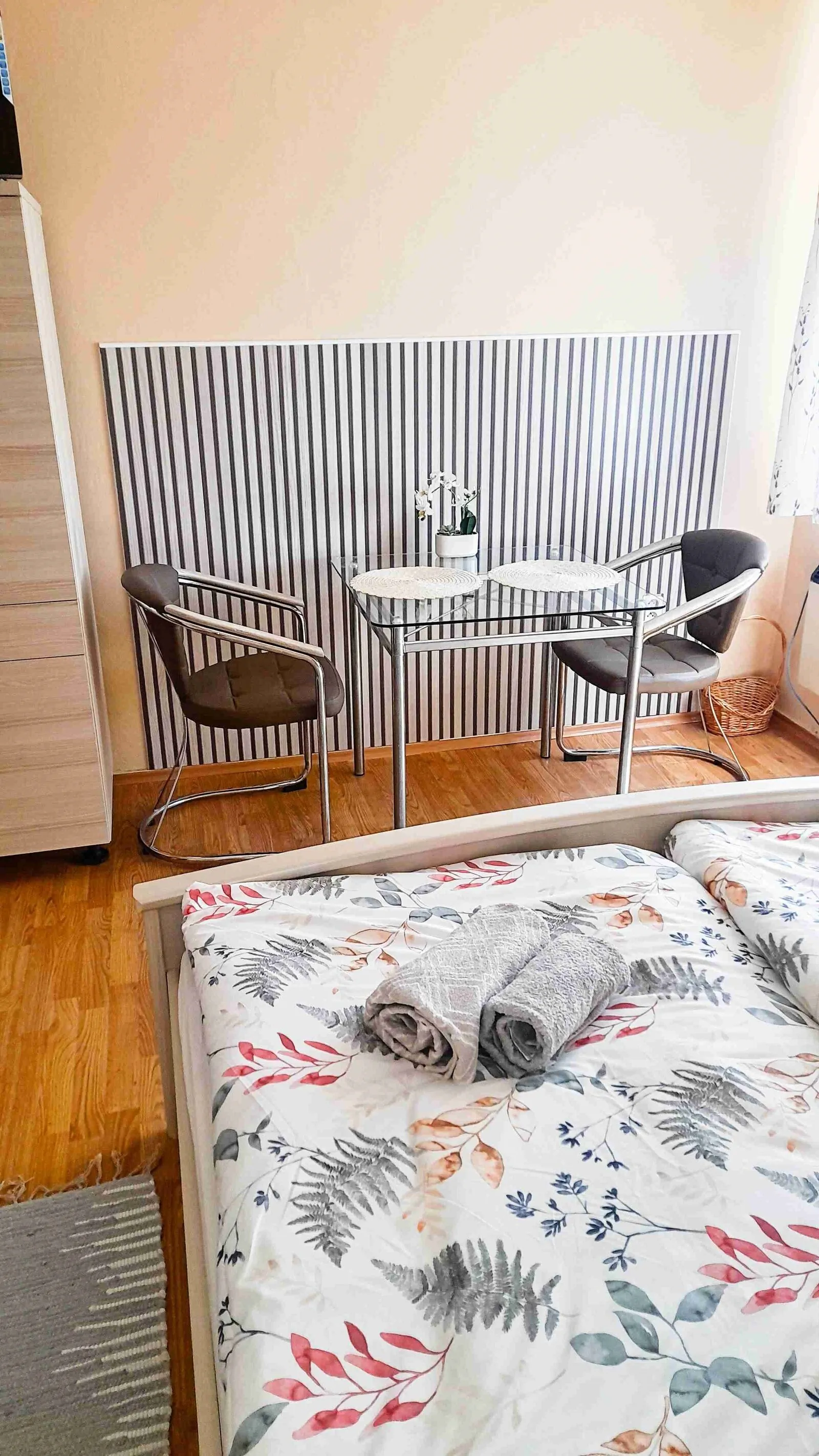 Apartman Alex – Děčín, Česká republika