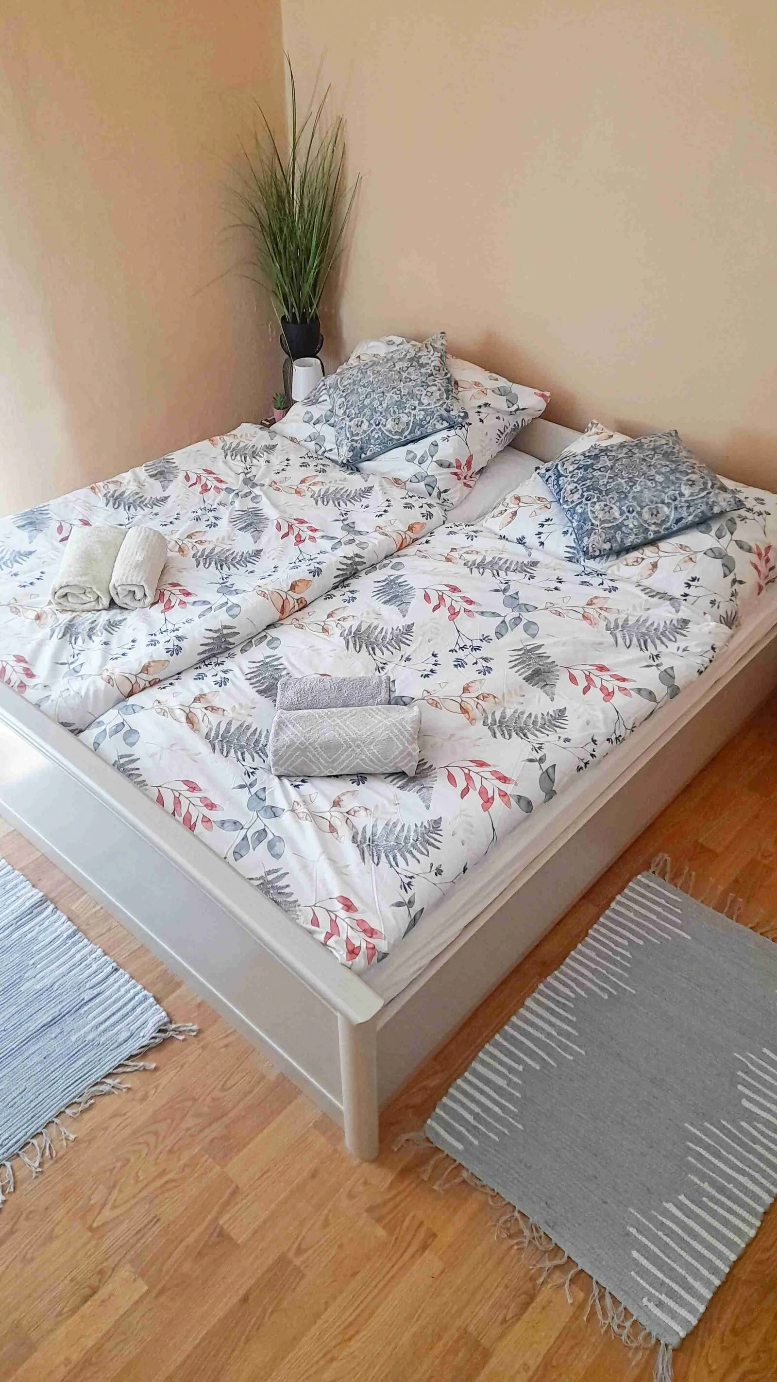 Apartman Alex – Děčín, Česká republika