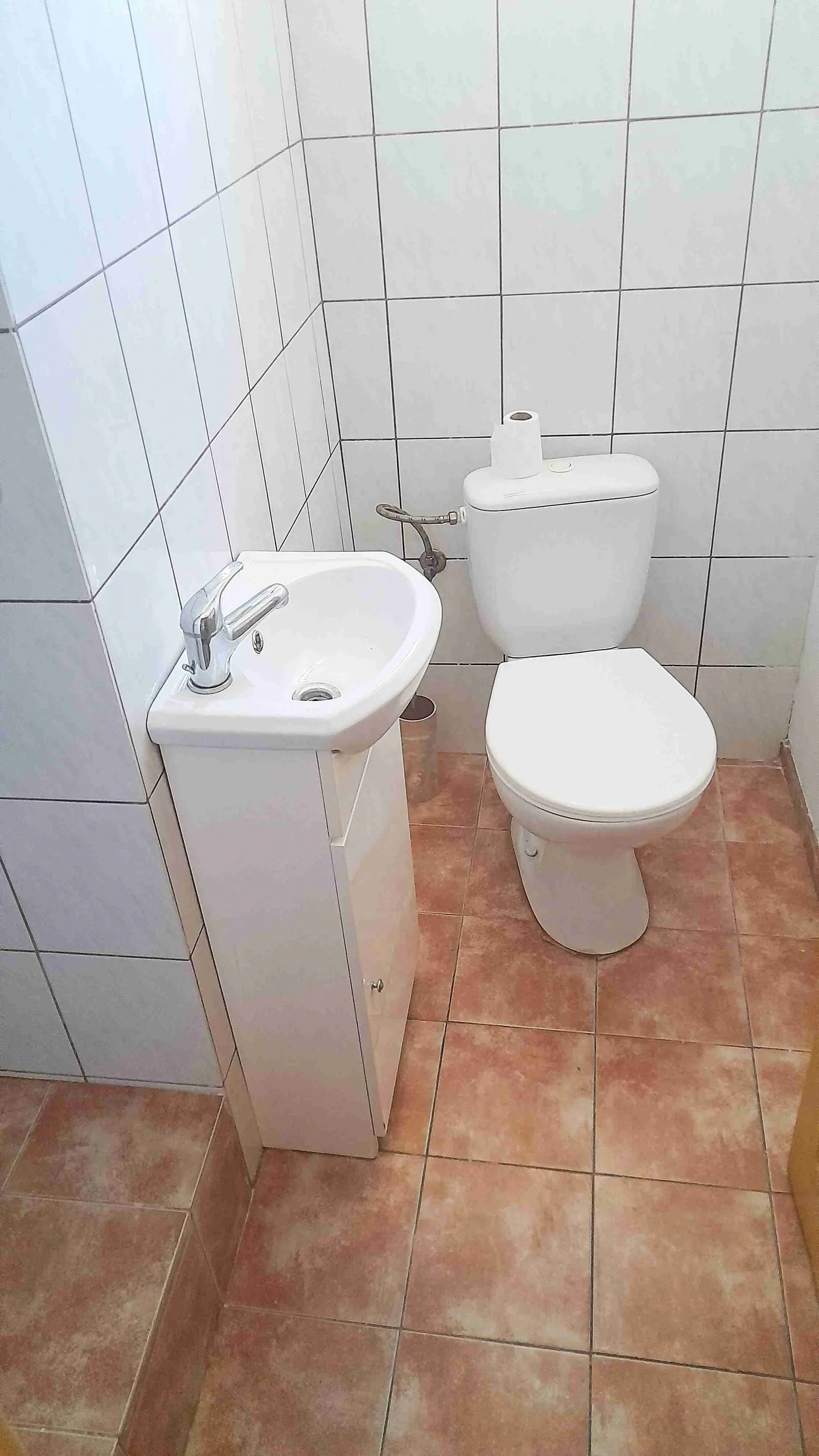 Apartman Alex – Děčín, Česká republika