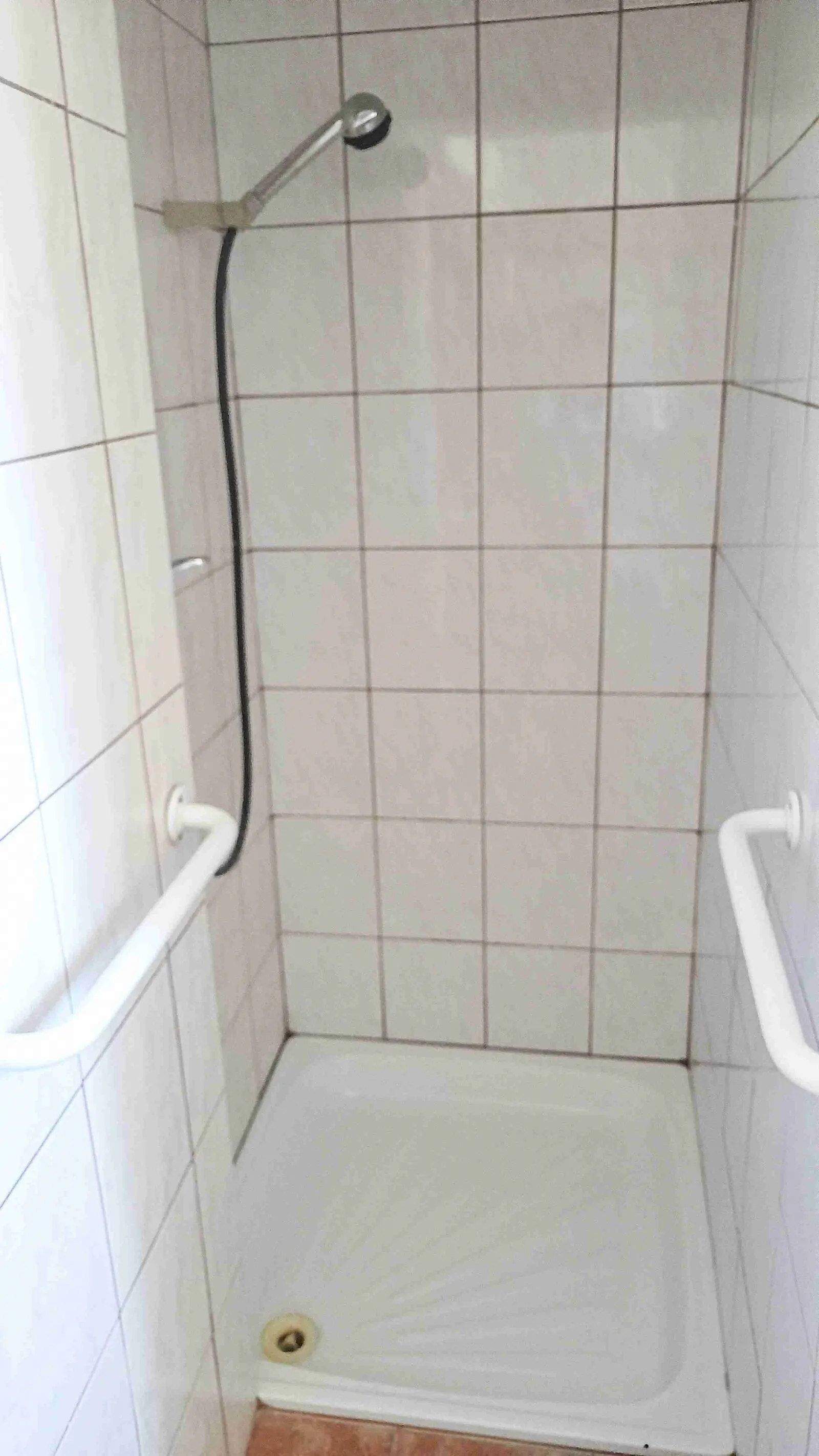 Apartman Alex – Děčín, Česká republika