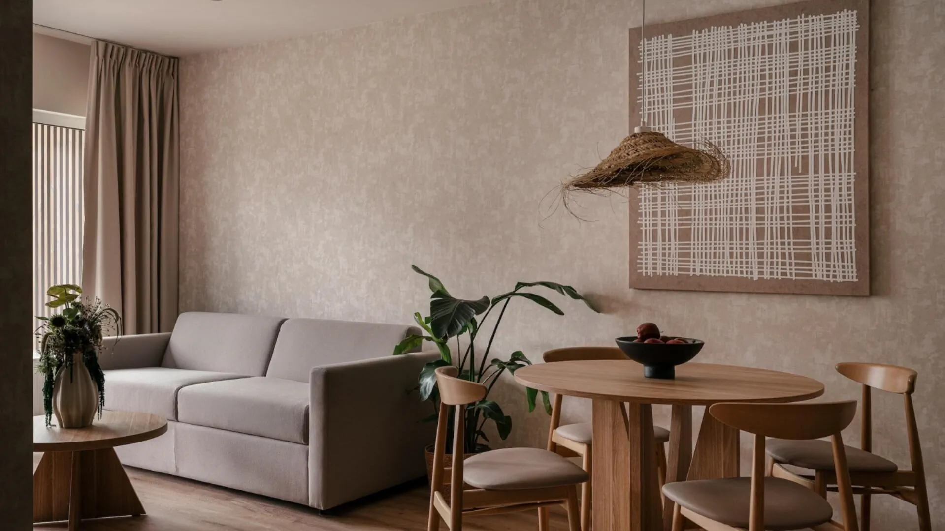 VacationClub Resort Dźwirzyno Apartament 215 – Dźwirzyno, Polonia