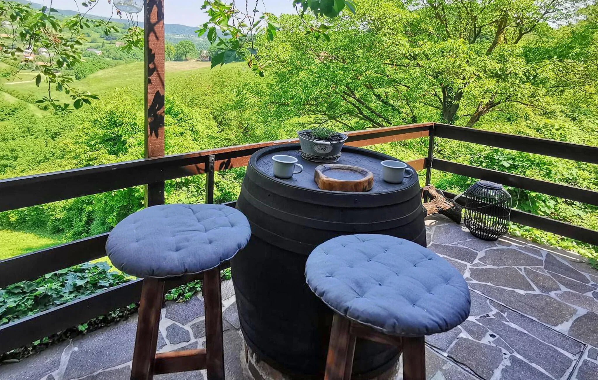 Vendégház Sveti Ivan Zelina - CCZ272 – Sveti Ivan Zelina, Croația