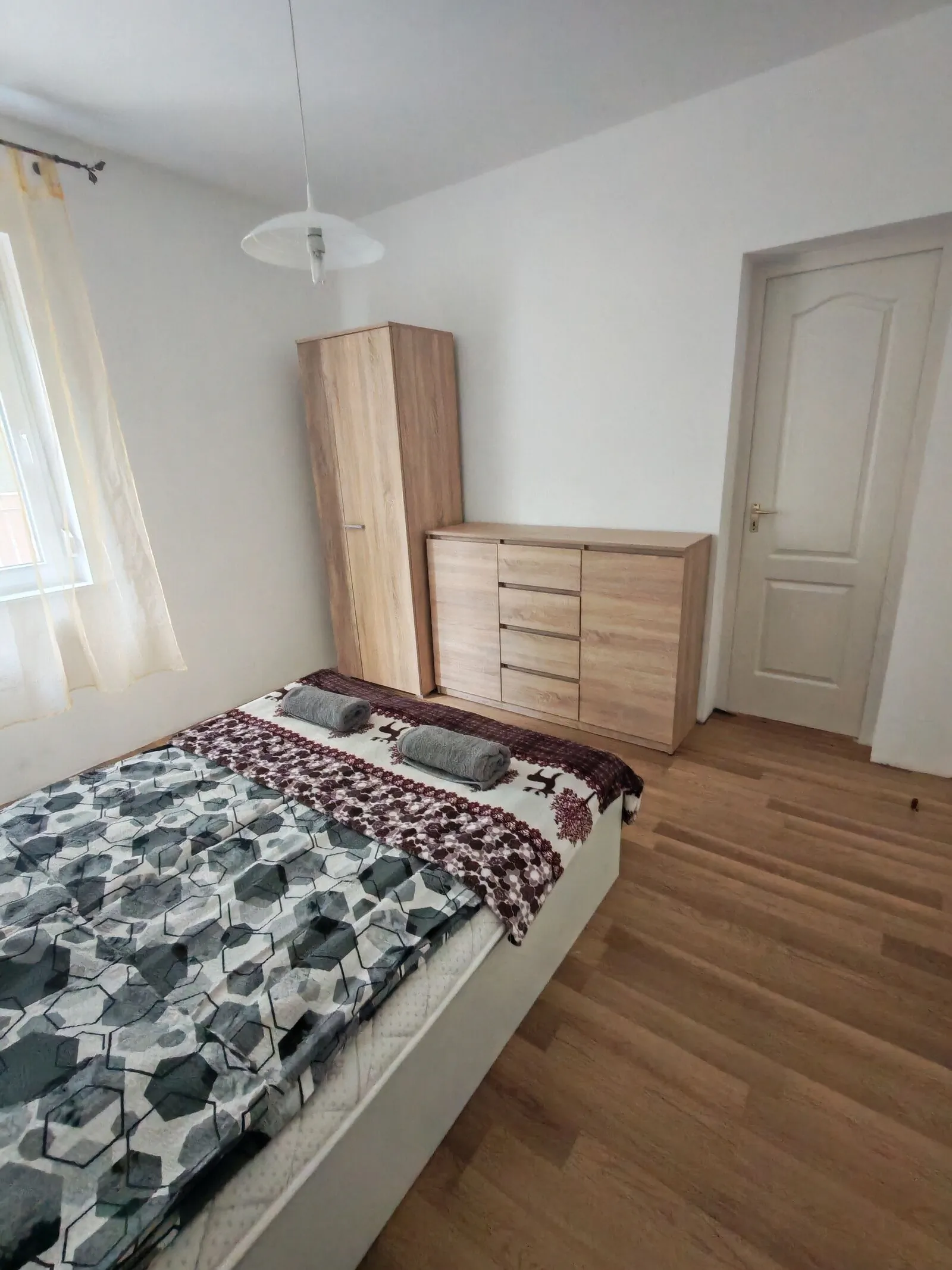 Hannah Nyaraló Gyomaendrőd – Gyomaendrőd, Ungaria